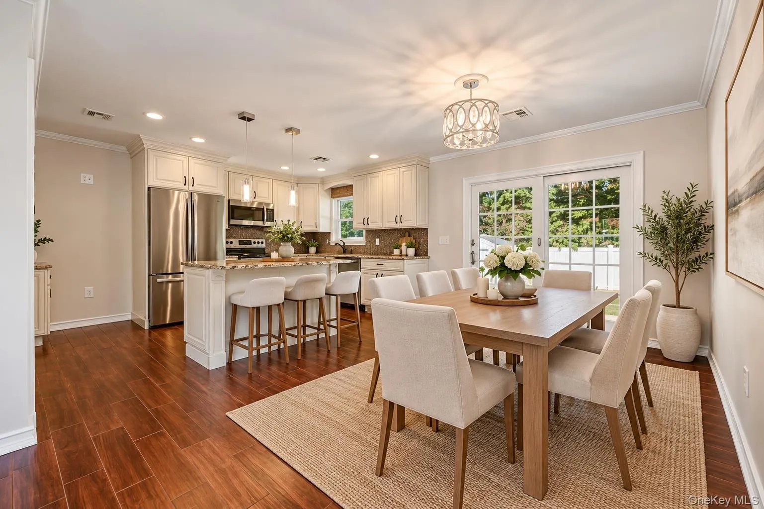 146 Saint Marks Place, Oyster Bay, NY, 3 Bedroom Bedrooms, 7 Room Rooms,1 BathroomBathrooms,Residential Lease,For Rent,Saint Marks,0,1060876 146 Saint Marks Place, Oyster Bay, NY, 3 Bedroom Bedrooms, 7 Room Rooms,1 BathroomBathrooms,Residential Lease,For Rent,Saint Marks,0,1060876