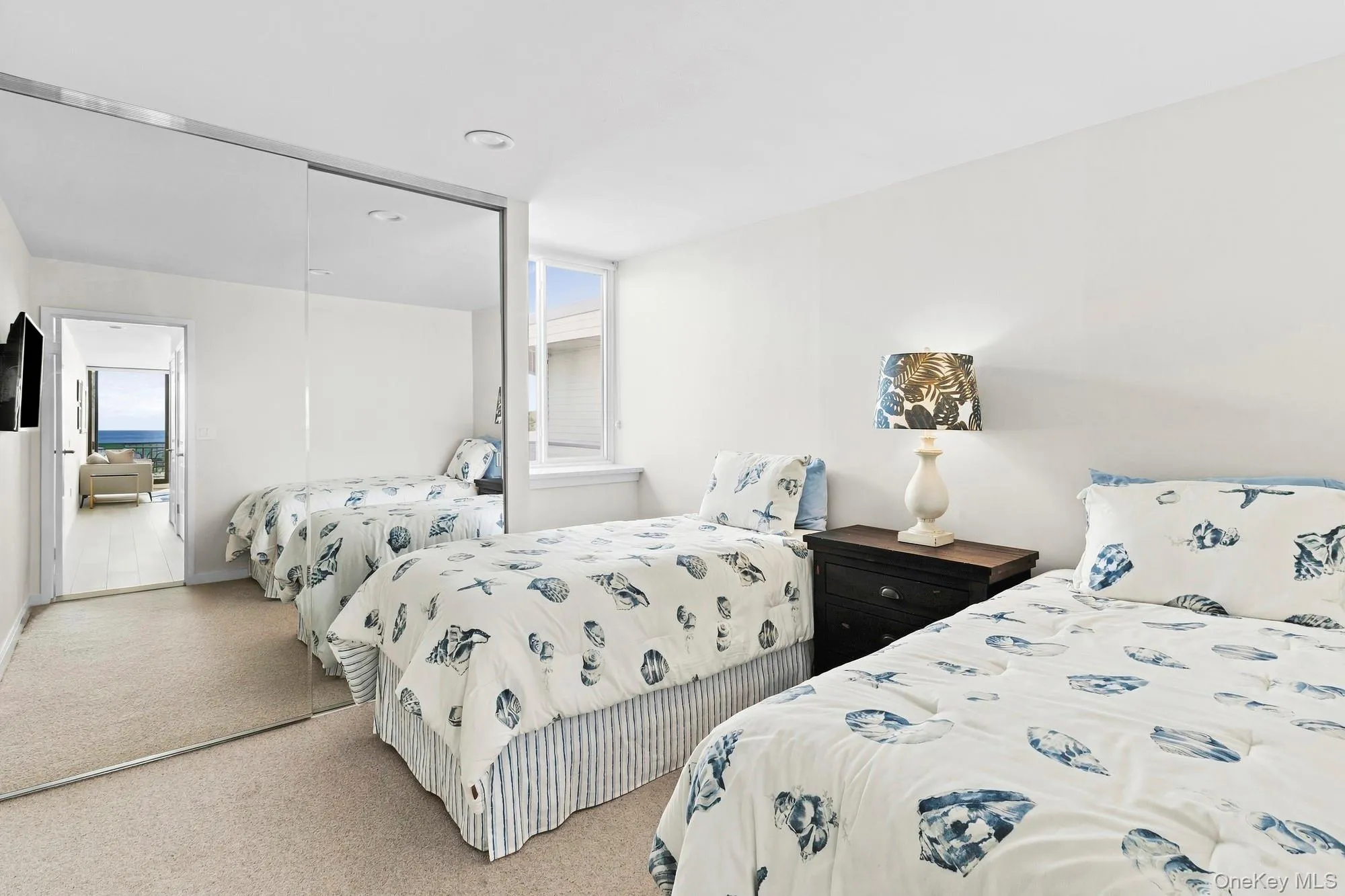 253 Dune Road Unit 69, Southampton, New York 11978