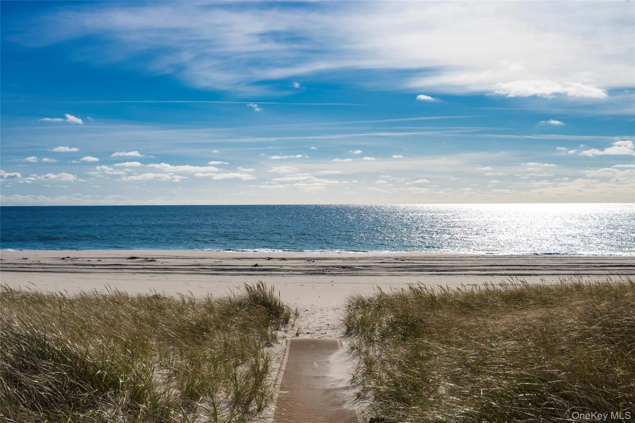 253 Dune Road Unit 69, Southampton, New York 11978
