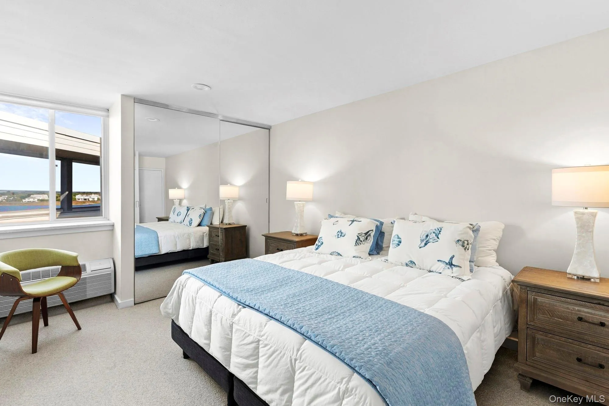 253 Dune Road Unit 69, Southampton, New York 11978