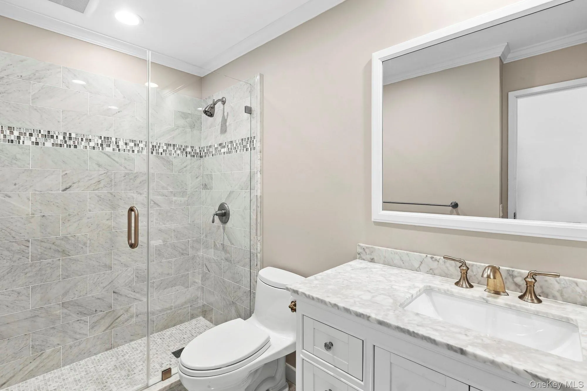 253 Dune Road Unit 69, Southampton, New York 11978