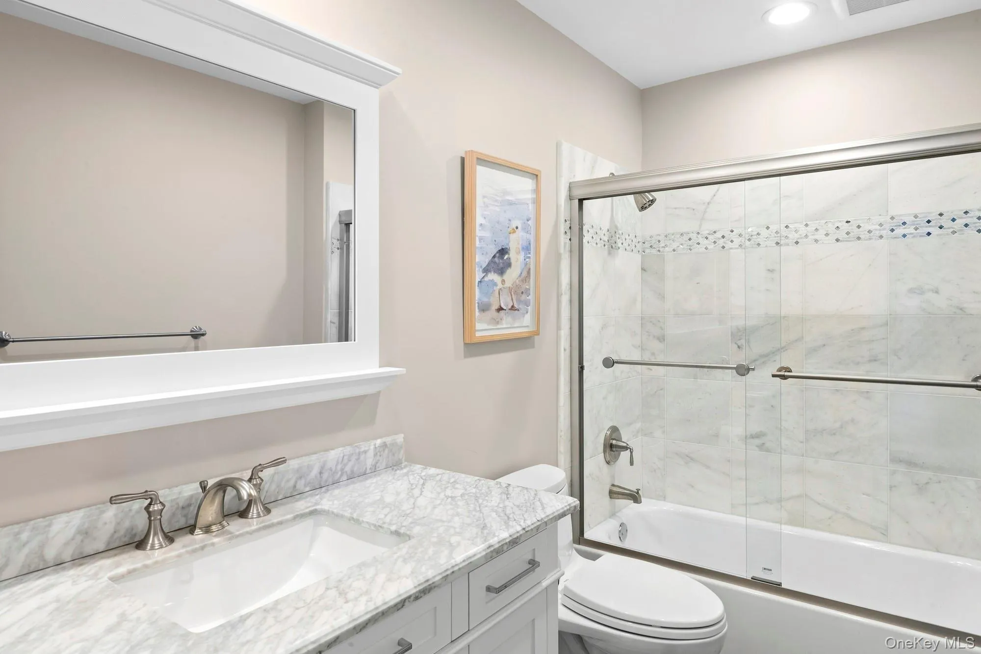 253 Dune Road Unit 69, Southampton, New York 11978