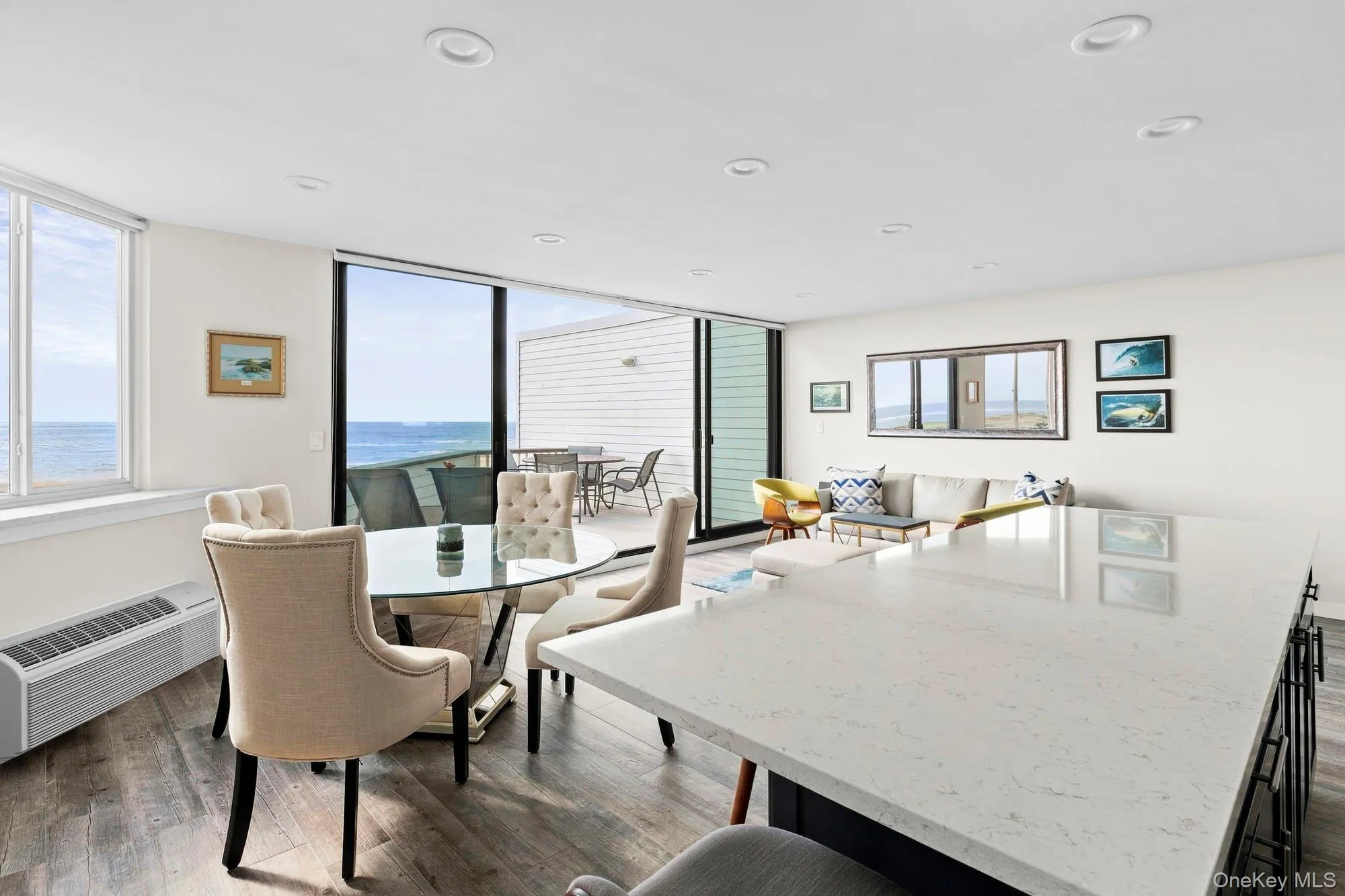 253 Dune Road Unit 69, Southampton, New York 11978