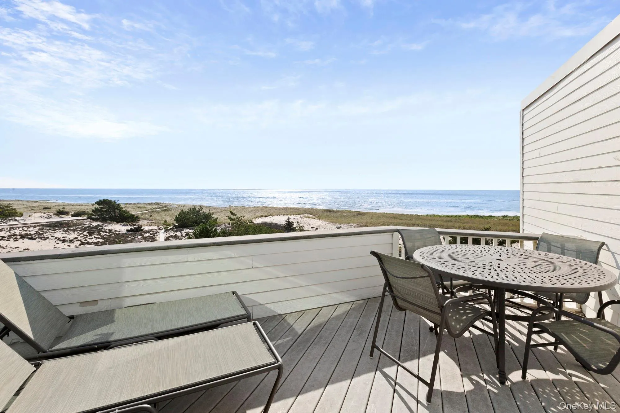 253 Dune Road Unit 69, Southampton, New York 11978
