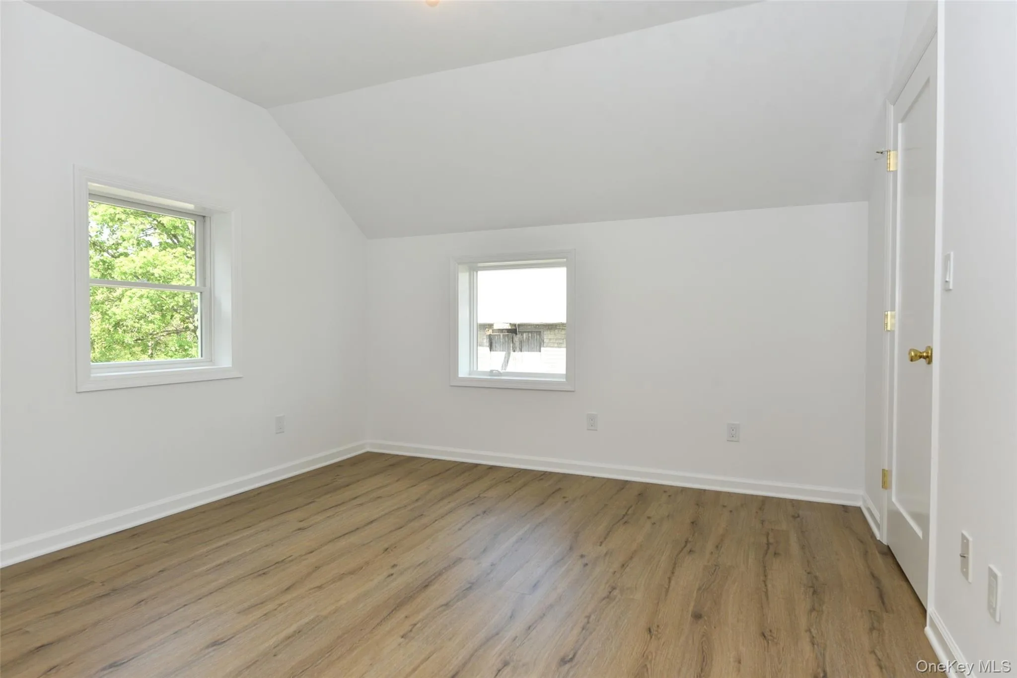 7 Lisa Drive, Tuxedo, NY, 2 Bedroom Bedrooms, 6 Room Rooms,2 BathroomBathrooms,Residential Lease,For Rent,Lisa,0,1060881 7 Lisa Drive, Tuxedo, NY, 2 Bedroom Bedrooms, 6 Room Rooms,2 BathroomBathrooms,Residential Lease,For Rent,Lisa,0,1060881