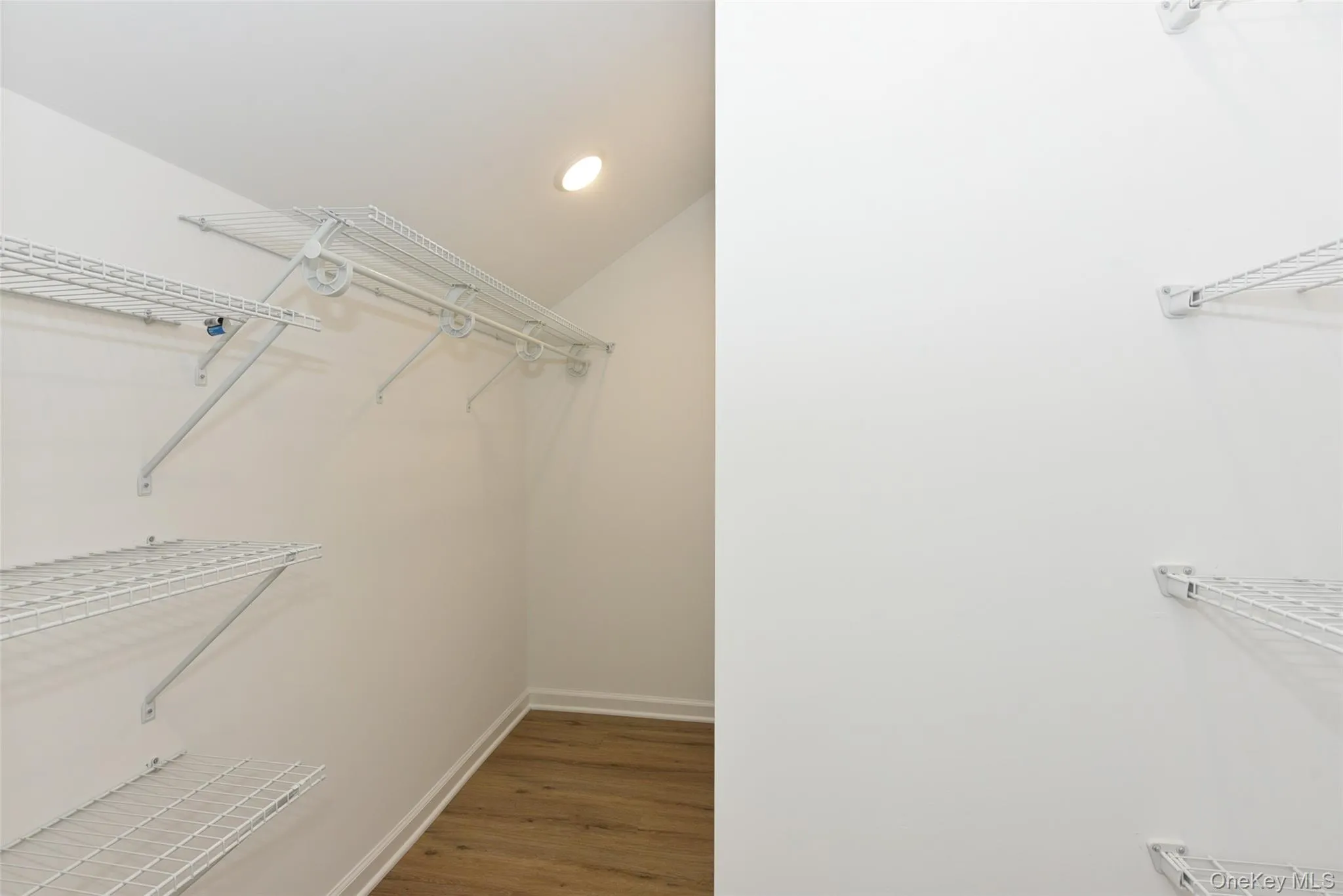 7 Lisa Drive, Tuxedo, NY, 2 Bedroom Bedrooms, 6 Room Rooms,2 BathroomBathrooms,Residential Lease,For Rent,Lisa,0,1060881 7 Lisa Drive, Tuxedo, NY, 2 Bedroom Bedrooms, 6 Room Rooms,2 BathroomBathrooms,Residential Lease,For Rent,Lisa,0,1060881