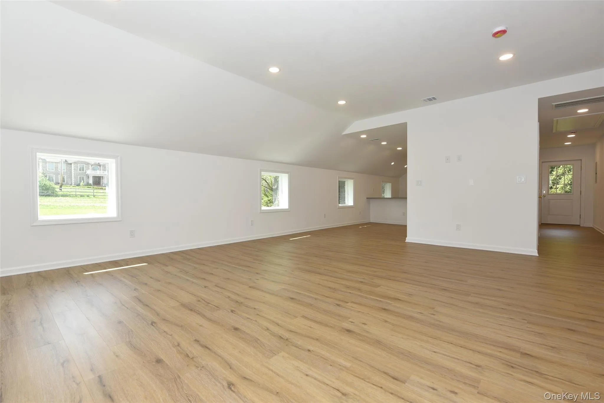 7 Lisa Drive, Tuxedo, NY, 2 Bedroom Bedrooms, 6 Room Rooms,2 BathroomBathrooms,Residential Lease,For Rent,Lisa,0,1060881 7 Lisa Drive, Tuxedo, NY, 2 Bedroom Bedrooms, 6 Room Rooms,2 BathroomBathrooms,Residential Lease,For Rent,Lisa,0,1060881