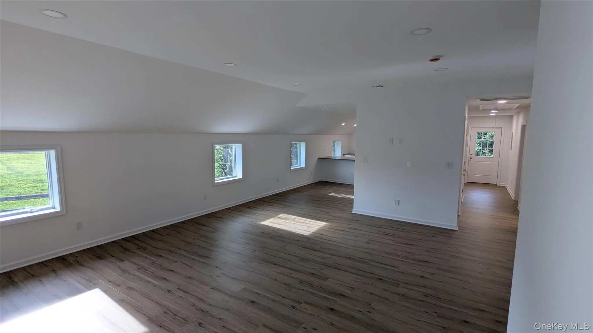 7 Lisa Drive, Tuxedo, NY, 2 Bedroom Bedrooms, 6 Room Rooms,2 BathroomBathrooms,Residential Lease,For Rent,Lisa,0,1060881 7 Lisa Drive, Tuxedo, NY, 2 Bedroom Bedrooms, 6 Room Rooms,2 BathroomBathrooms,Residential Lease,For Rent,Lisa,0,1060881