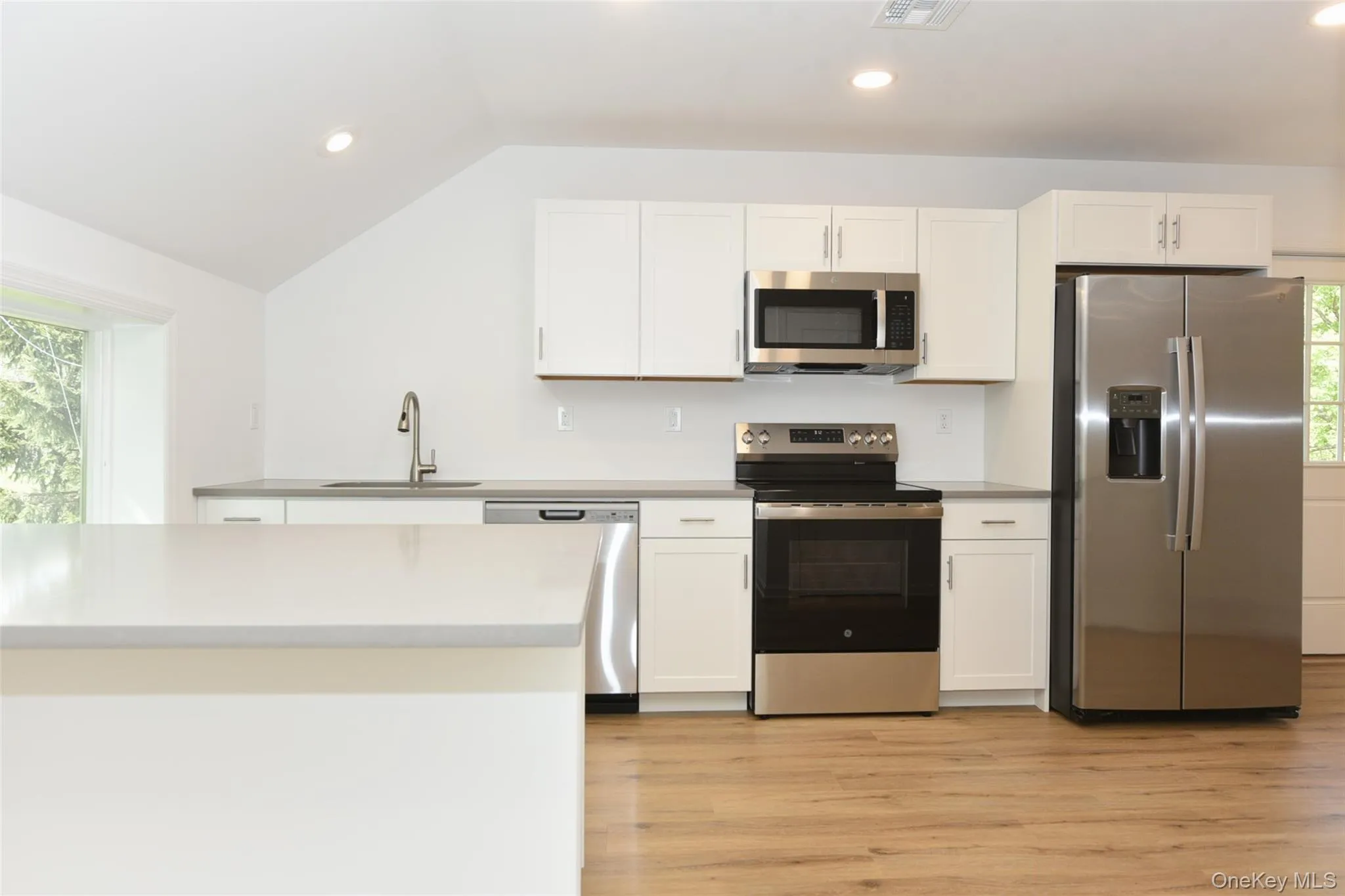 7 Lisa Drive, Tuxedo, NY, 2 Bedroom Bedrooms, 6 Room Rooms,2 BathroomBathrooms,Residential Lease,For Rent,Lisa,0,1060881 7 Lisa Drive, Tuxedo, NY, 2 Bedroom Bedrooms, 6 Room Rooms,2 BathroomBathrooms,Residential Lease,For Rent,Lisa,0,1060881