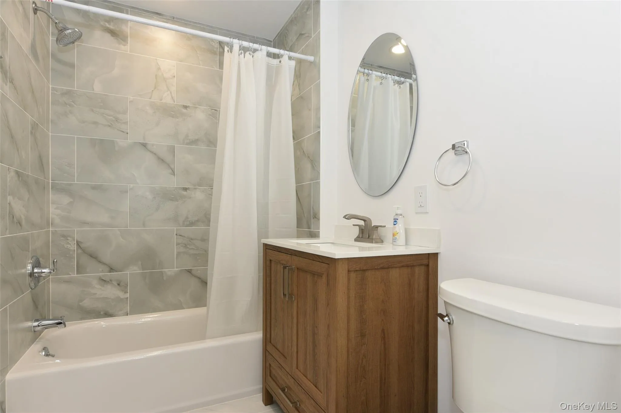 7 Lisa Drive, Tuxedo, NY, 2 Bedroom Bedrooms, 6 Room Rooms,2 BathroomBathrooms,Residential Lease,For Rent,Lisa,0,1060881 7 Lisa Drive, Tuxedo, NY, 2 Bedroom Bedrooms, 6 Room Rooms,2 BathroomBathrooms,Residential Lease,For Rent,Lisa,0,1060881
