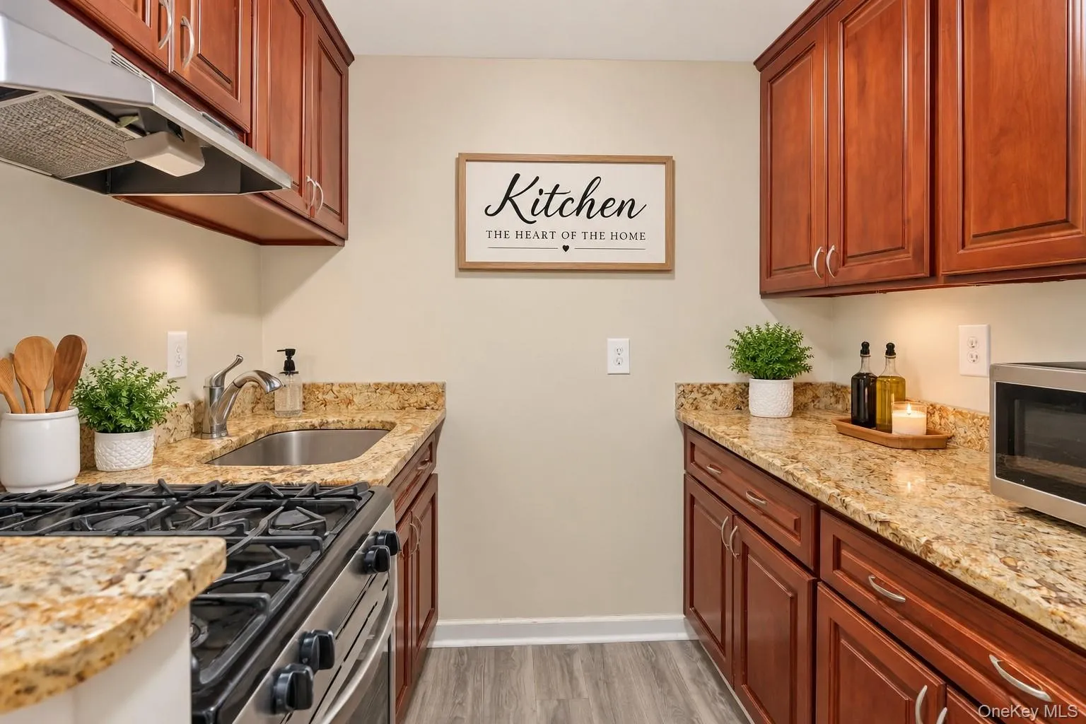 2299 Palmer Avenue, New Rochelle, NY, 1 Bedroom Bedrooms, 3 Rooms Rooms,1 BathroomBathrooms,Residential,For Rent,Palmer,0,1060882 2299 Palmer Avenue, New Rochelle, NY, 1 Bedroom Bedrooms, 3 Rooms Rooms,1 BathroomBathrooms,Residential,For Rent,Palmer,0,1060882