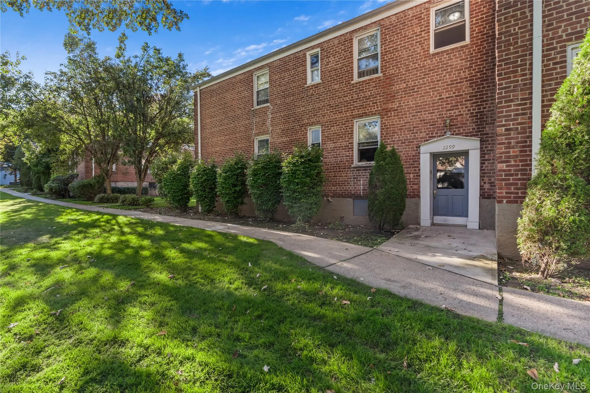 2299 Palmer Avenue, New Rochelle, NY, 1 Bedroom Bedrooms, 3 Rooms Rooms,1 BathroomBathrooms,Residential,For Rent,Palmer,0,1060882 2299 Palmer Avenue, New Rochelle, NY, 1 Bedroom Bedrooms, 3 Rooms Rooms,1 BathroomBathrooms,Residential,For Rent,Palmer,0,1060882