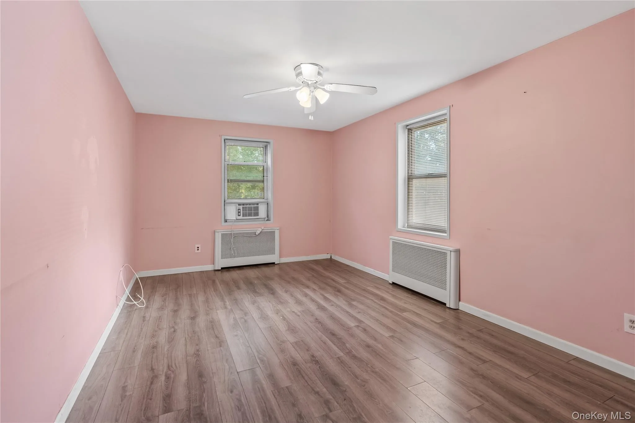 Not furnished Not furnished