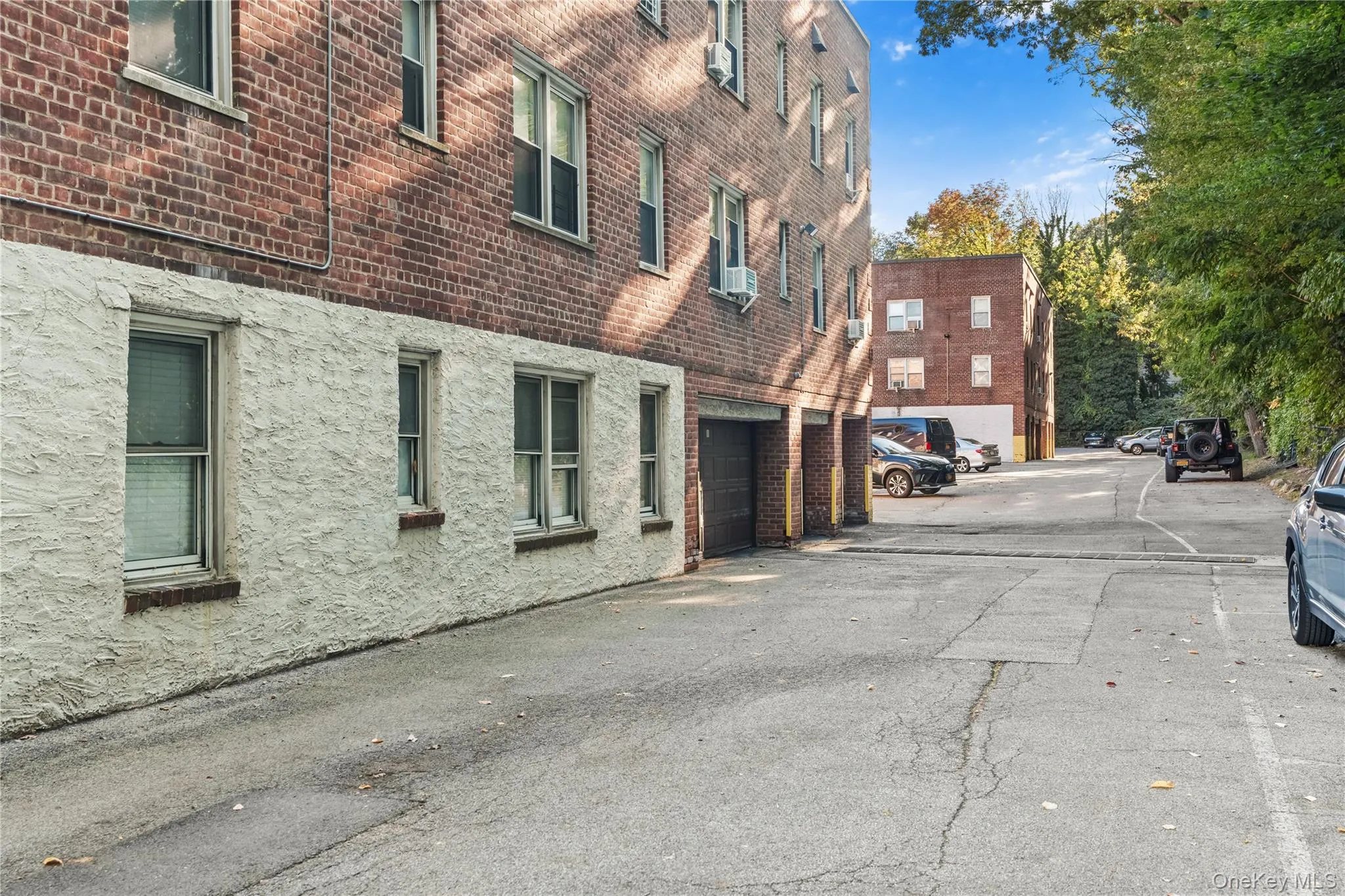 2299 Palmer Avenue, New Rochelle, NY, 1 Bedroom Bedrooms, 3 Rooms Rooms,1 BathroomBathrooms,Residential,For Rent,Palmer,0,1060882 2299 Palmer Avenue, New Rochelle, NY, 1 Bedroom Bedrooms, 3 Rooms Rooms,1 BathroomBathrooms,Residential,For Rent,Palmer,0,1060882