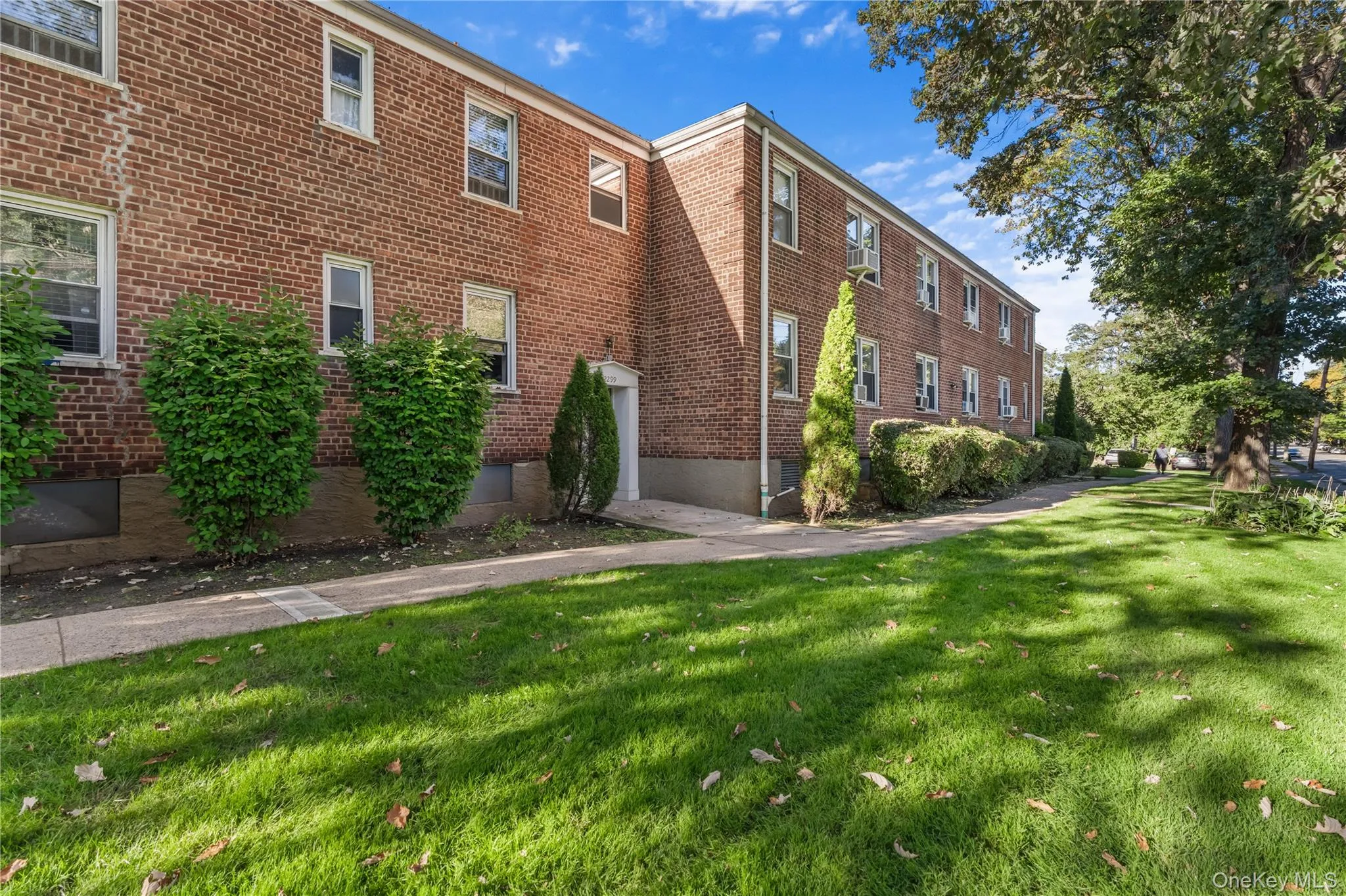 2299 Palmer Avenue, New Rochelle, NY, 1 Bedroom Bedrooms, 3 Rooms Rooms,1 BathroomBathrooms,Residential,For Rent,Palmer,0,1060882 2299 Palmer Avenue, New Rochelle, NY, 1 Bedroom Bedrooms, 3 Rooms Rooms,1 BathroomBathrooms,Residential,For Rent,Palmer,0,1060882