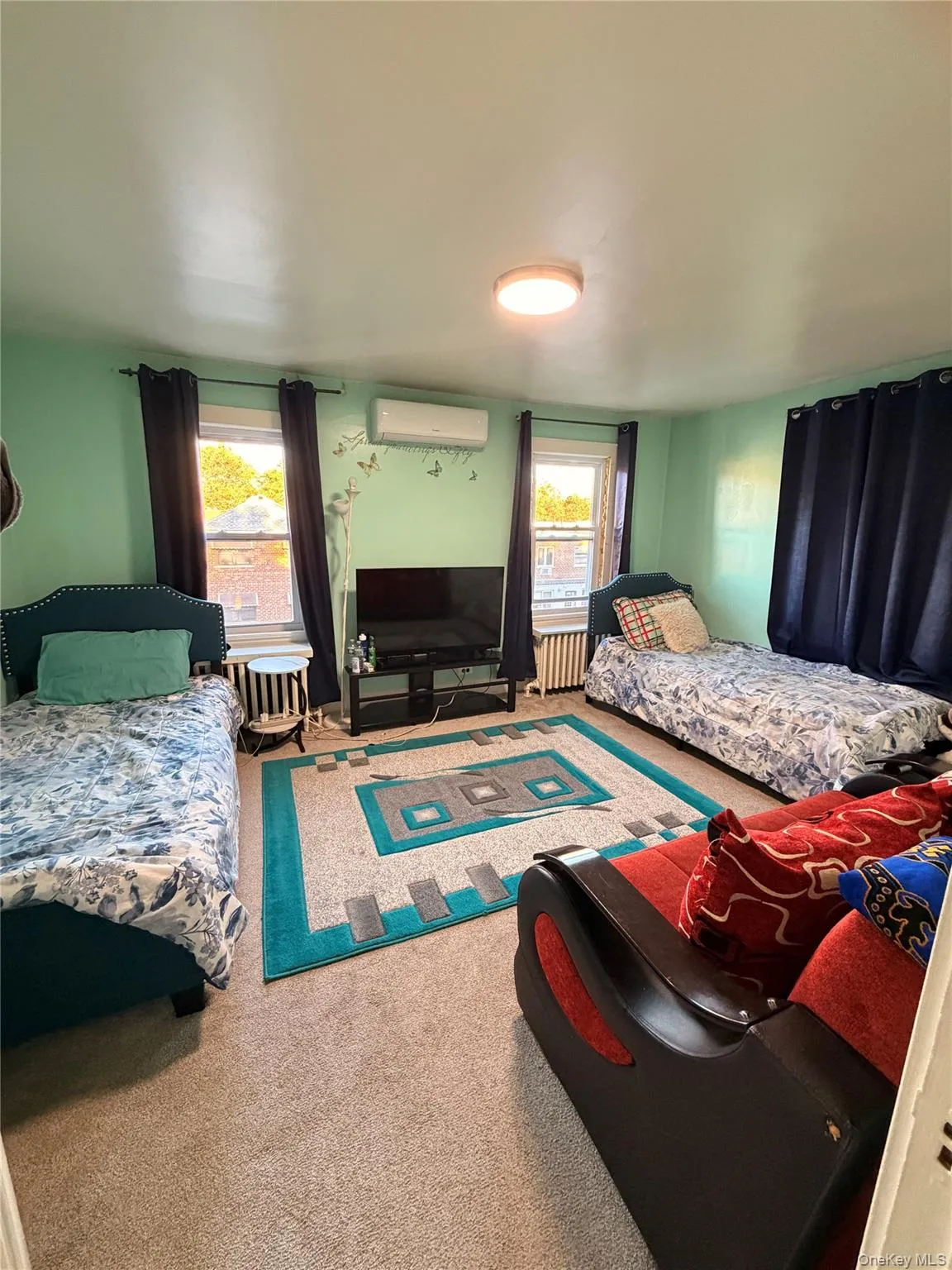 542 Logan Avenue, New York, NY, 4 Bedrooms Bedrooms, 7 Rooms Rooms,2 BathroomsBathrooms,Residential,For Rent,Logan,0,1060884 542 Logan Avenue, New York, NY, 4 Bedrooms Bedrooms, 7 Rooms Rooms,2 BathroomsBathrooms,Residential,For Rent,Logan,0,1060884