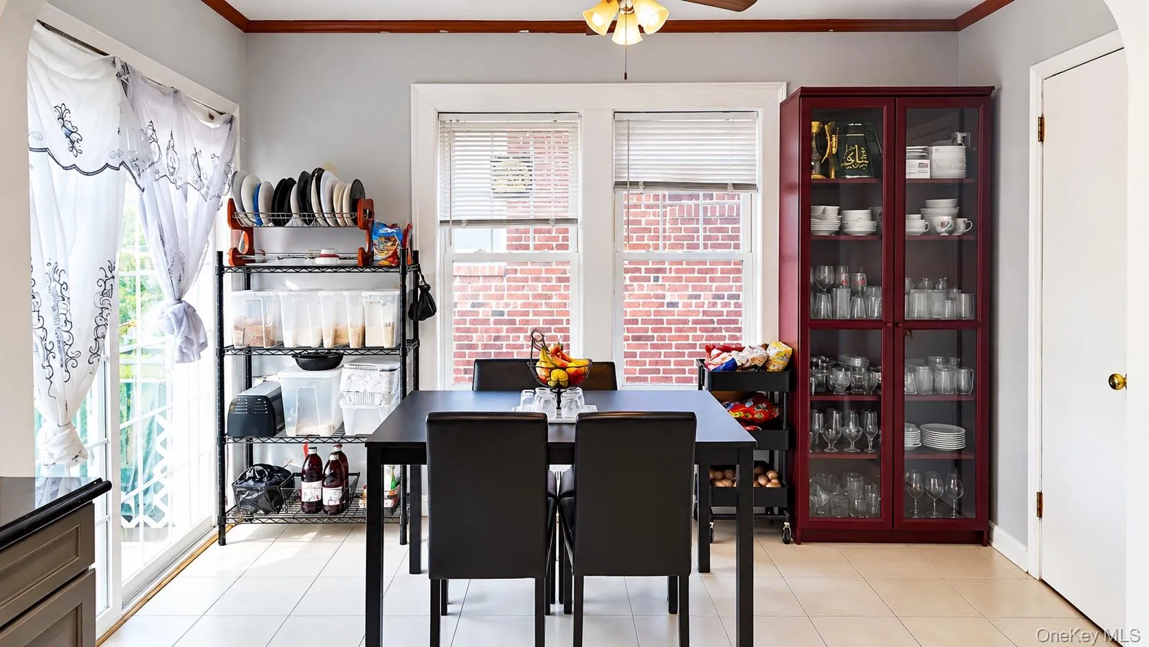 542 Logan Avenue, New York, NY, 4 Bedrooms Bedrooms, 7 Rooms Rooms,2 BathroomsBathrooms,Residential,For Rent,Logan,0,1060884 542 Logan Avenue, New York, NY, 4 Bedrooms Bedrooms, 7 Rooms Rooms,2 BathroomsBathrooms,Residential,For Rent,Logan,0,1060884