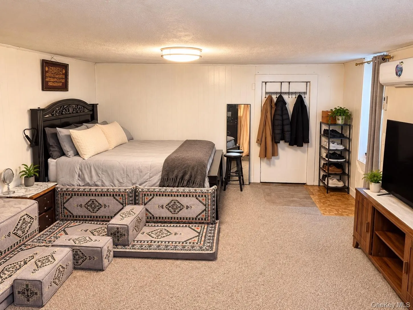 542 Logan Avenue, New York, NY, 4 Bedrooms Bedrooms, 7 Rooms Rooms,2 BathroomsBathrooms,Residential,For Rent,Logan,0,1060884 542 Logan Avenue, New York, NY, 4 Bedrooms Bedrooms, 7 Rooms Rooms,2 BathroomsBathrooms,Residential,For Rent,Logan,0,1060884