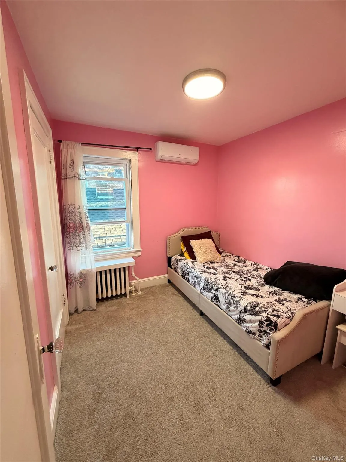 542 Logan Avenue, New York, NY, 4 Bedrooms Bedrooms, 7 Rooms Rooms,2 BathroomsBathrooms,Residential,For Rent,Logan,0,1060884 542 Logan Avenue, New York, NY, 4 Bedrooms Bedrooms, 7 Rooms Rooms,2 BathroomsBathrooms,Residential,For Rent,Logan,0,1060884