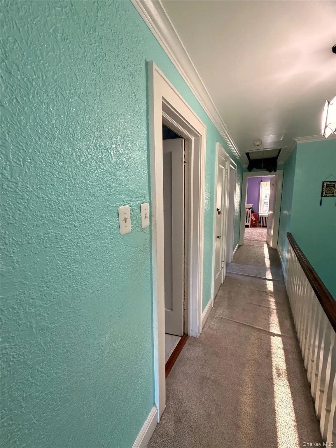 542 Logan Avenue, New York, NY, 4 Bedrooms Bedrooms, 7 Rooms Rooms,2 BathroomsBathrooms,Residential,For Rent,Logan,0,1060884 542 Logan Avenue, New York, NY, 4 Bedrooms Bedrooms, 7 Rooms Rooms,2 BathroomsBathrooms,Residential,For Rent,Logan,0,1060884