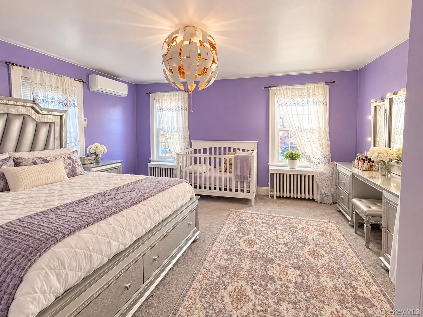 542 Logan Avenue, New York, NY, 4 Bedrooms Bedrooms, 7 Rooms Rooms,2 BathroomsBathrooms,Residential,For Rent,Logan,0,1060884 542 Logan Avenue, New York, NY, 4 Bedrooms Bedrooms, 7 Rooms Rooms,2 BathroomsBathrooms,Residential,For Rent,Logan,0,1060884