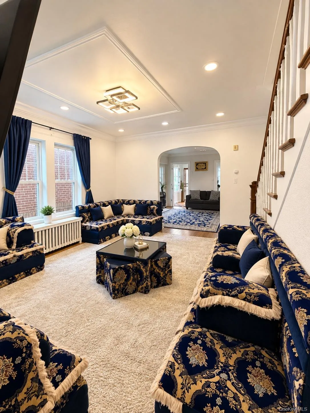 542 Logan Avenue, New York, NY, 4 Bedrooms Bedrooms, 7 Rooms Rooms,2 BathroomsBathrooms,Residential,For Rent,Logan,0,1060884 542 Logan Avenue, New York, NY, 4 Bedrooms Bedrooms, 7 Rooms Rooms,2 BathroomsBathrooms,Residential,For Rent,Logan,0,1060884