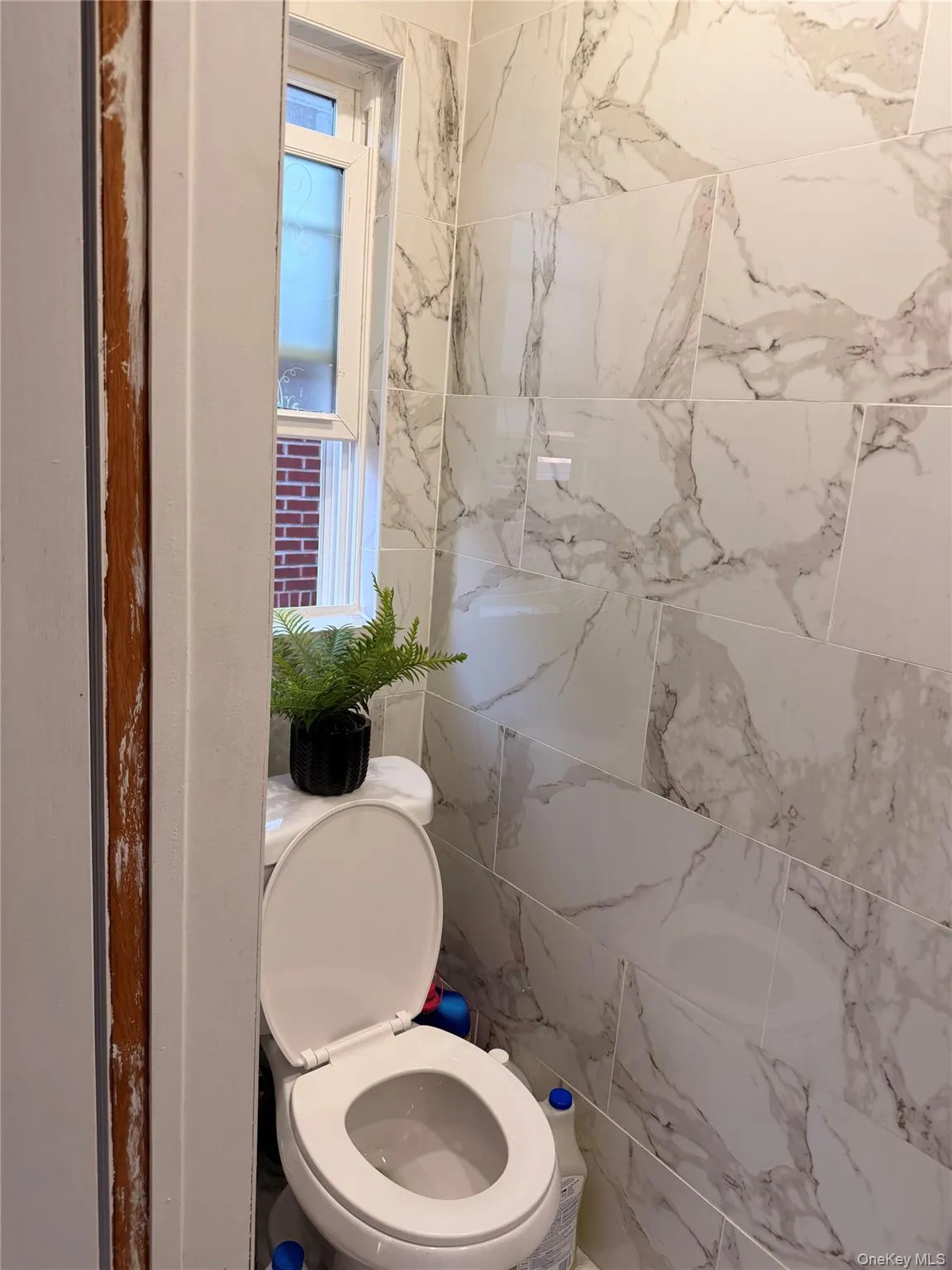 542 Logan Avenue, New York, NY, 4 Bedrooms Bedrooms, 7 Rooms Rooms,2 BathroomsBathrooms,Residential,For Rent,Logan,0,1060884 542 Logan Avenue, New York, NY, 4 Bedrooms Bedrooms, 7 Rooms Rooms,2 BathroomsBathrooms,Residential,For Rent,Logan,0,1060884