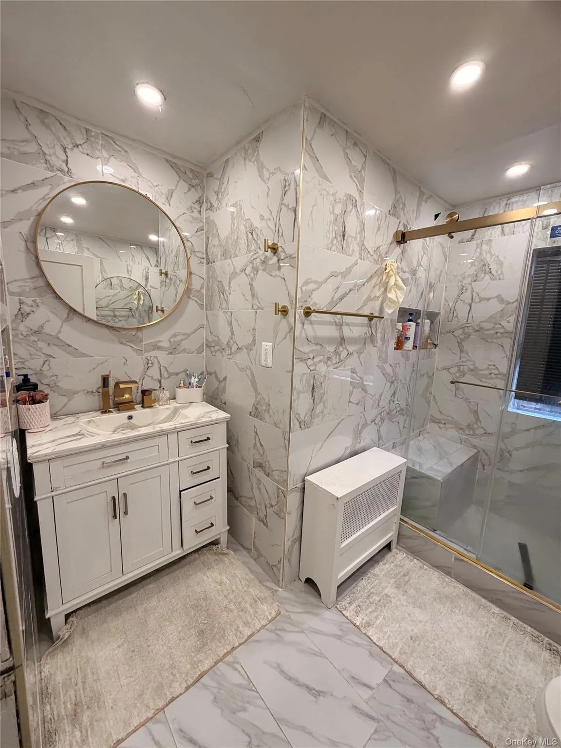 542 Logan Avenue, New York, NY, 4 Bedrooms Bedrooms, 7 Rooms Rooms,2 BathroomsBathrooms,Residential,For Rent,Logan,0,1060884 542 Logan Avenue, New York, NY, 4 Bedrooms Bedrooms, 7 Rooms Rooms,2 BathroomsBathrooms,Residential,For Rent,Logan,0,1060884