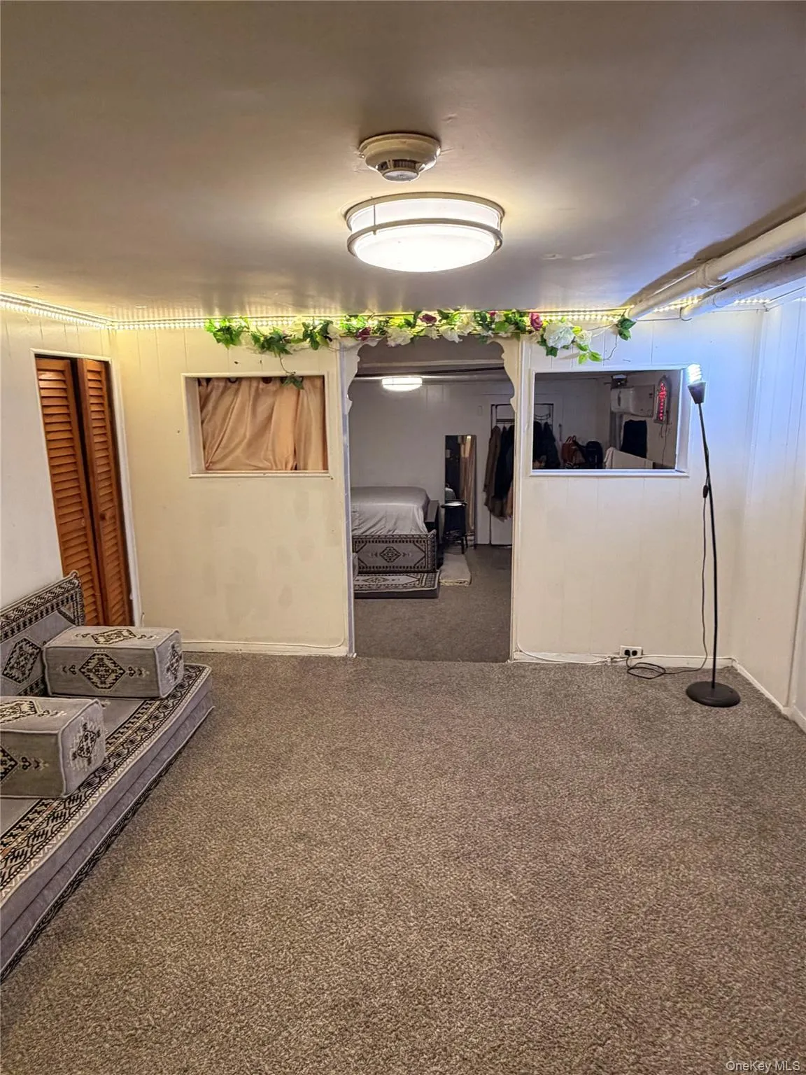 542 Logan Avenue, New York, NY, 4 Bedrooms Bedrooms, 7 Rooms Rooms,2 BathroomsBathrooms,Residential,For Rent,Logan,0,1060884 542 Logan Avenue, New York, NY, 4 Bedrooms Bedrooms, 7 Rooms Rooms,2 BathroomsBathrooms,Residential,For Rent,Logan,0,1060884