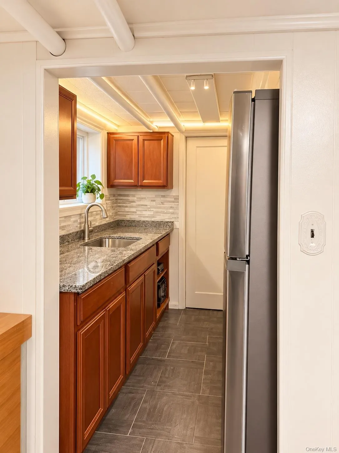 542 Logan Avenue, New York, NY, 4 Bedrooms Bedrooms, 7 Rooms Rooms,2 BathroomsBathrooms,Residential,For Rent,Logan,0,1060884 542 Logan Avenue, New York, NY, 4 Bedrooms Bedrooms, 7 Rooms Rooms,2 BathroomsBathrooms,Residential,For Rent,Logan,0,1060884