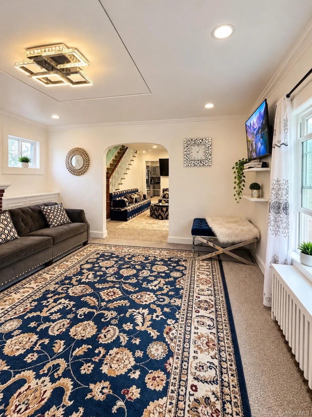 542 Logan Avenue, New York, NY, 4 Bedrooms Bedrooms, 7 Rooms Rooms,2 BathroomsBathrooms,Residential,For Rent,Logan,0,1060884 542 Logan Avenue, New York, NY, 4 Bedrooms Bedrooms, 7 Rooms Rooms,2 BathroomsBathrooms,Residential,For Rent,Logan,0,1060884