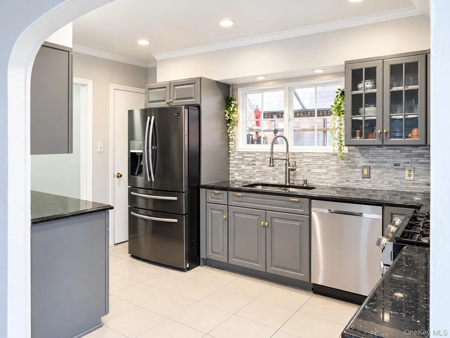 542 Logan Avenue, New York, NY, 4 Bedrooms Bedrooms, 7 Rooms Rooms,2 BathroomsBathrooms,Residential,For Rent,Logan,0,1060884 542 Logan Avenue, New York, NY, 4 Bedrooms Bedrooms, 7 Rooms Rooms,2 BathroomsBathrooms,Residential,For Rent,Logan,0,1060884
