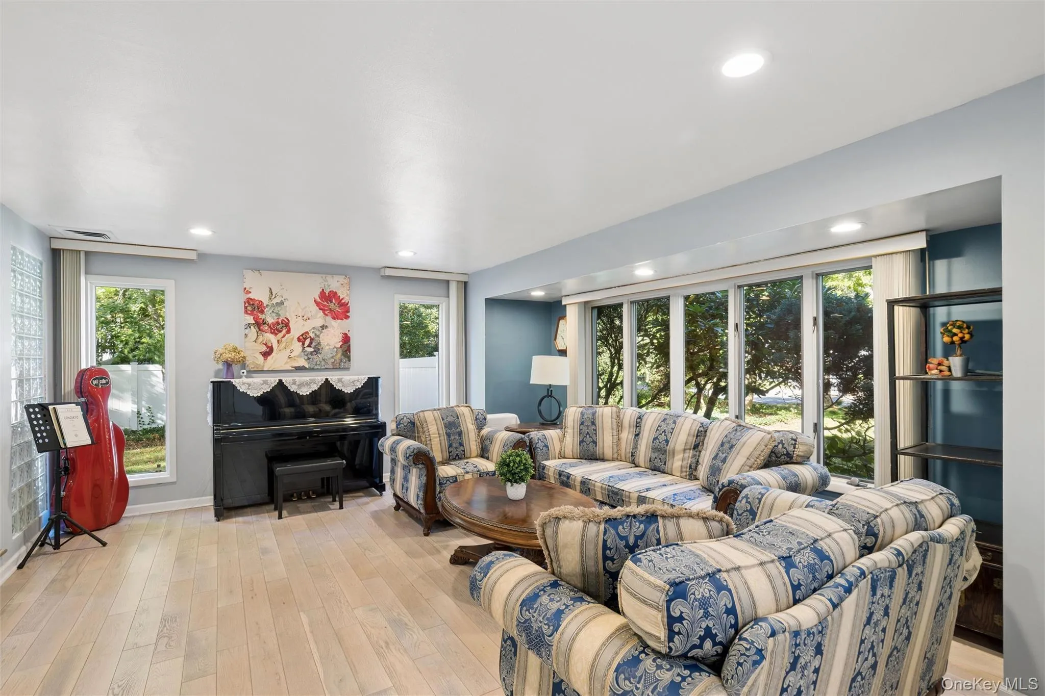 8 Tree Hollow Lane, Huntington, NY, 4 Bedrooms Bedrooms, 10 Rooms Rooms,2 BathroomsBathrooms,Residential,For Rent,Tree Hollow,0,1060888 8 Tree Hollow Lane, Huntington, NY, 4 Bedrooms Bedrooms, 10 Rooms Rooms,2 BathroomsBathrooms,Residential,For Rent,Tree Hollow,0,1060888