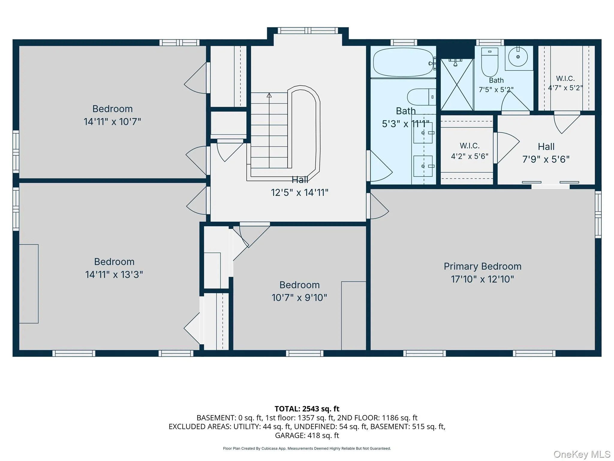 8 Tree Hollow Lane, Huntington, NY, 4 Bedrooms Bedrooms, 10 Rooms Rooms,2 BathroomsBathrooms,Residential,For Rent,Tree Hollow,0,1060888 8 Tree Hollow Lane, Huntington, NY, 4 Bedrooms Bedrooms, 10 Rooms Rooms,2 BathroomsBathrooms,Residential,For Rent,Tree Hollow,0,1060888