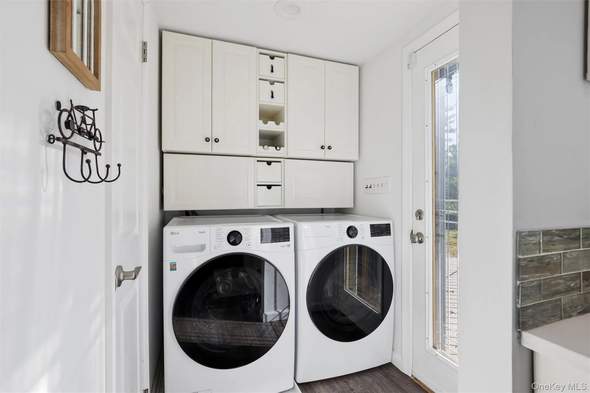 8 Tree Hollow Lane, Huntington, NY, 4 Bedrooms Bedrooms, 10 Rooms Rooms,2 BathroomsBathrooms,Residential,For Rent,Tree Hollow,0,1060888 8 Tree Hollow Lane, Huntington, NY, 4 Bedrooms Bedrooms, 10 Rooms Rooms,2 BathroomsBathrooms,Residential,For Rent,Tree Hollow,0,1060888