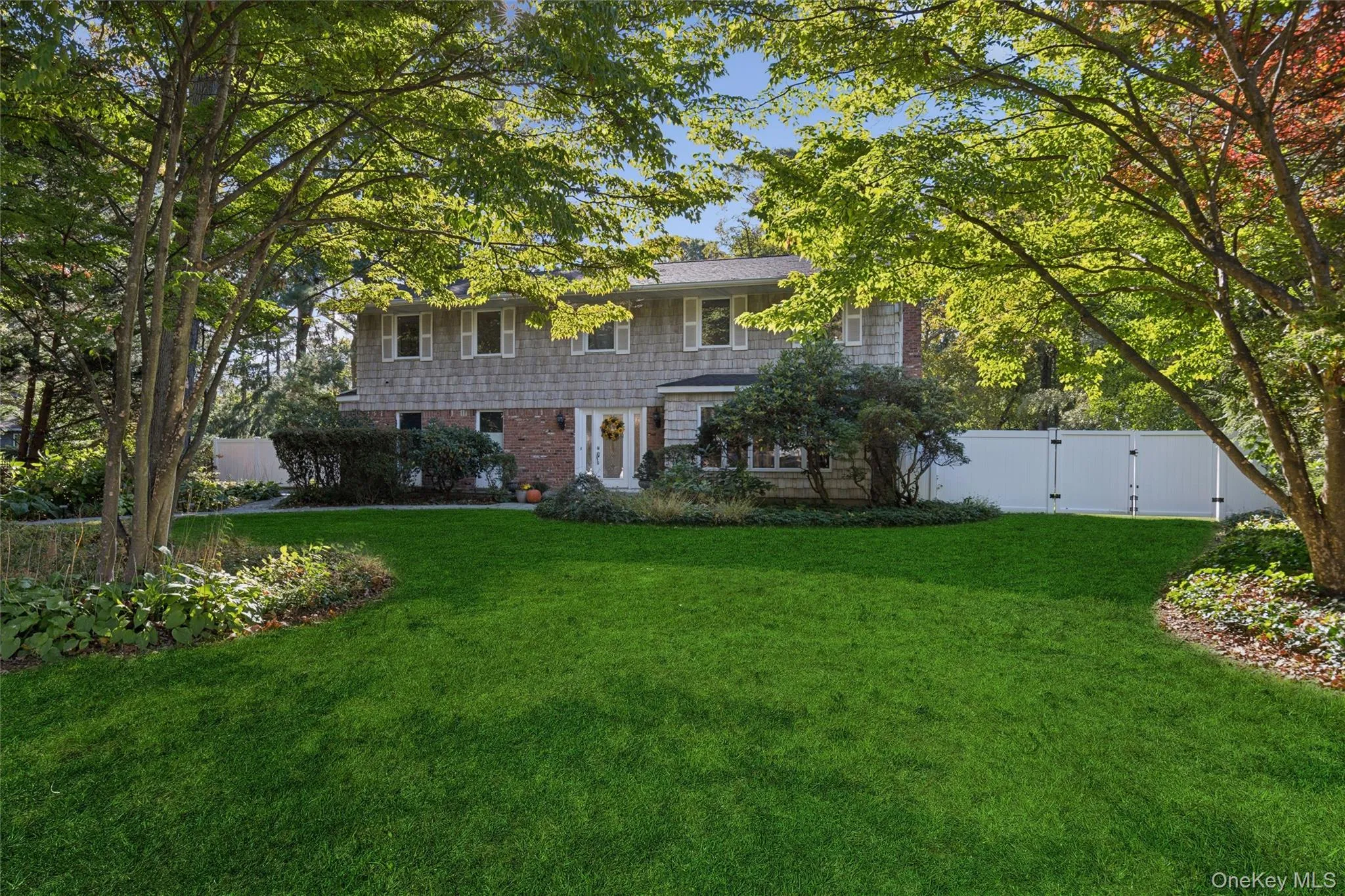 8 Tree Hollow Lane, Huntington, NY, 4 Bedrooms Bedrooms, 10 Rooms Rooms,2 BathroomsBathrooms,Residential,For Rent,Tree Hollow,0,1060888 8 Tree Hollow Lane, Huntington, NY, 4 Bedrooms Bedrooms, 10 Rooms Rooms,2 BathroomsBathrooms,Residential,For Rent,Tree Hollow,0,1060888