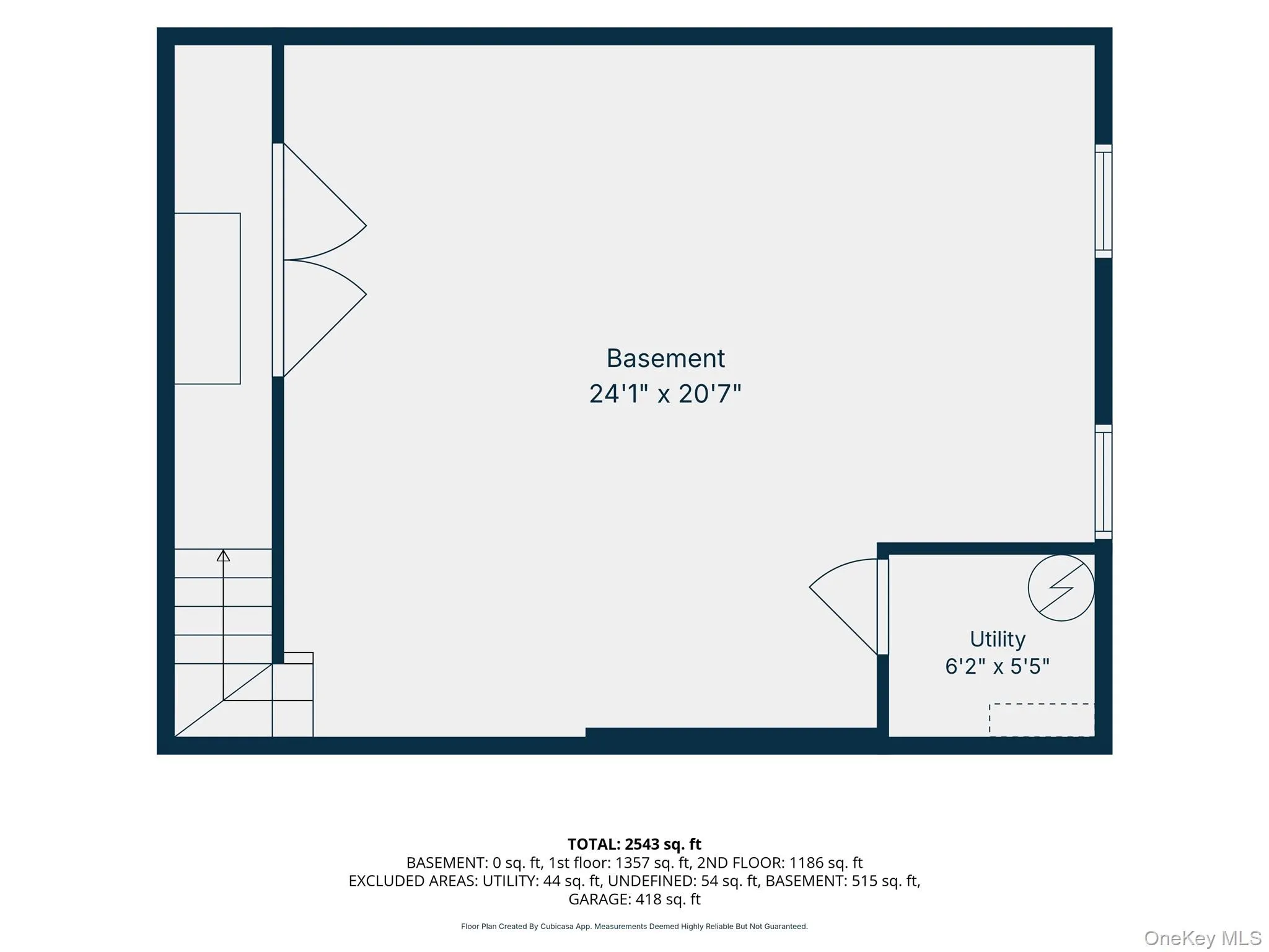 8 Tree Hollow Lane, Huntington, NY, 4 Bedrooms Bedrooms, 10 Rooms Rooms,2 BathroomsBathrooms,Residential,For Rent,Tree Hollow,0,1060888 8 Tree Hollow Lane, Huntington, NY, 4 Bedrooms Bedrooms, 10 Rooms Rooms,2 BathroomsBathrooms,Residential,For Rent,Tree Hollow,0,1060888