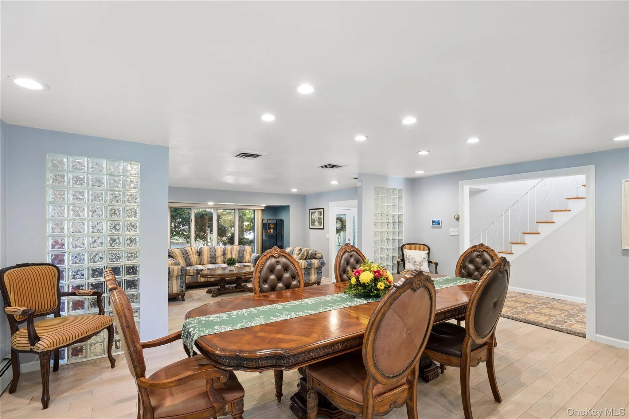 formal dining room formal dining room