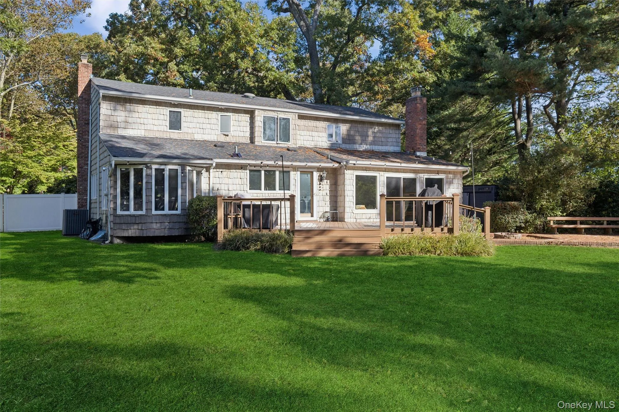 8 Tree Hollow Lane, Huntington, NY, 4 Bedrooms Bedrooms, 10 Rooms Rooms,2 BathroomsBathrooms,Residential,For Rent,Tree Hollow,0,1060888 8 Tree Hollow Lane, Huntington, NY, 4 Bedrooms Bedrooms, 10 Rooms Rooms,2 BathroomsBathrooms,Residential,For Rent,Tree Hollow,0,1060888