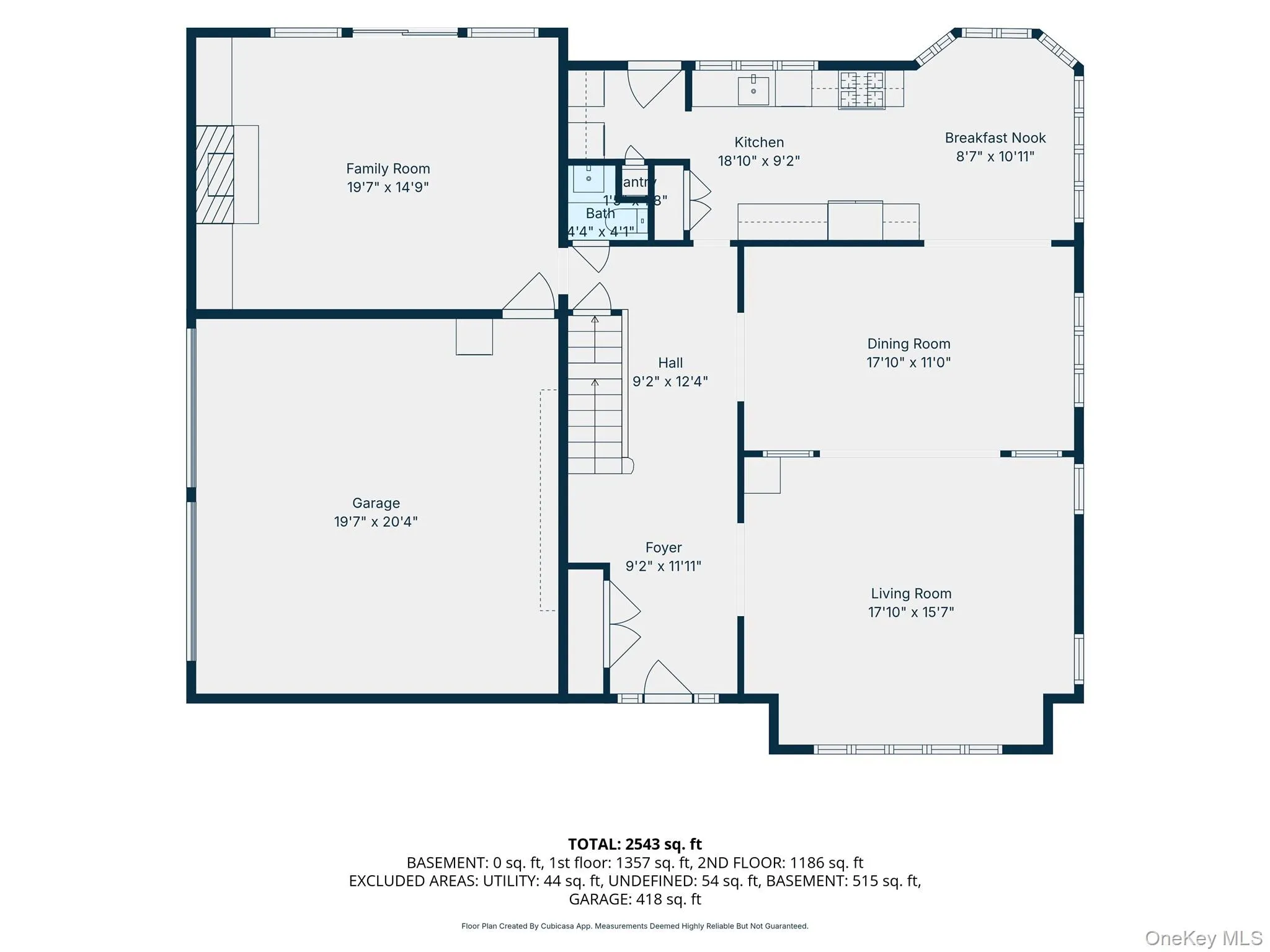 8 Tree Hollow Lane, Huntington, NY, 4 Bedrooms Bedrooms, 10 Rooms Rooms,2 BathroomsBathrooms,Residential,For Rent,Tree Hollow,0,1060888 8 Tree Hollow Lane, Huntington, NY, 4 Bedrooms Bedrooms, 10 Rooms Rooms,2 BathroomsBathrooms,Residential,For Rent,Tree Hollow,0,1060888