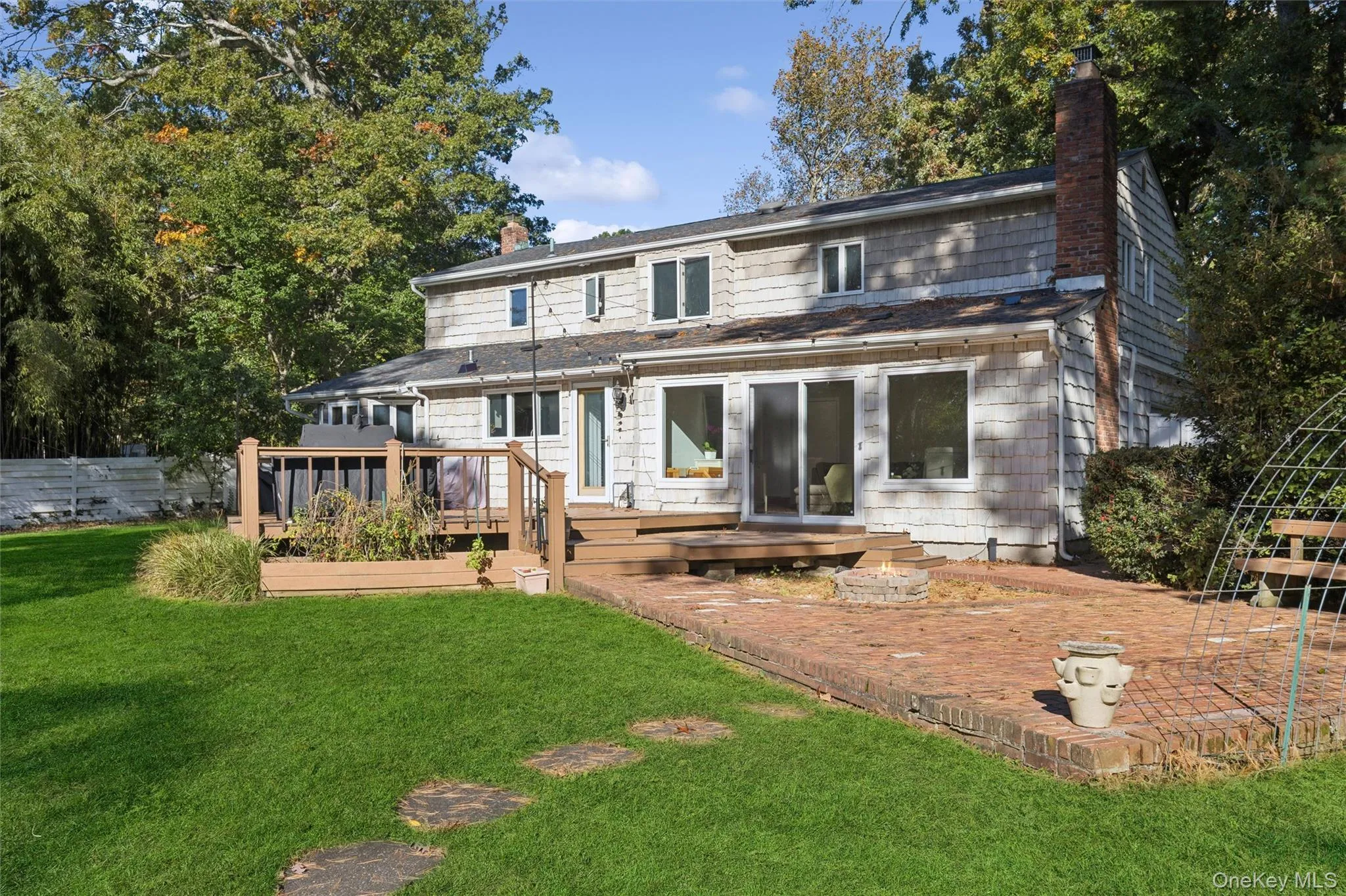 8 Tree Hollow Lane, Huntington, NY, 4 Bedrooms Bedrooms, 10 Rooms Rooms,2 BathroomsBathrooms,Residential,For Rent,Tree Hollow,0,1060888 8 Tree Hollow Lane, Huntington, NY, 4 Bedrooms Bedrooms, 10 Rooms Rooms,2 BathroomsBathrooms,Residential,For Rent,Tree Hollow,0,1060888