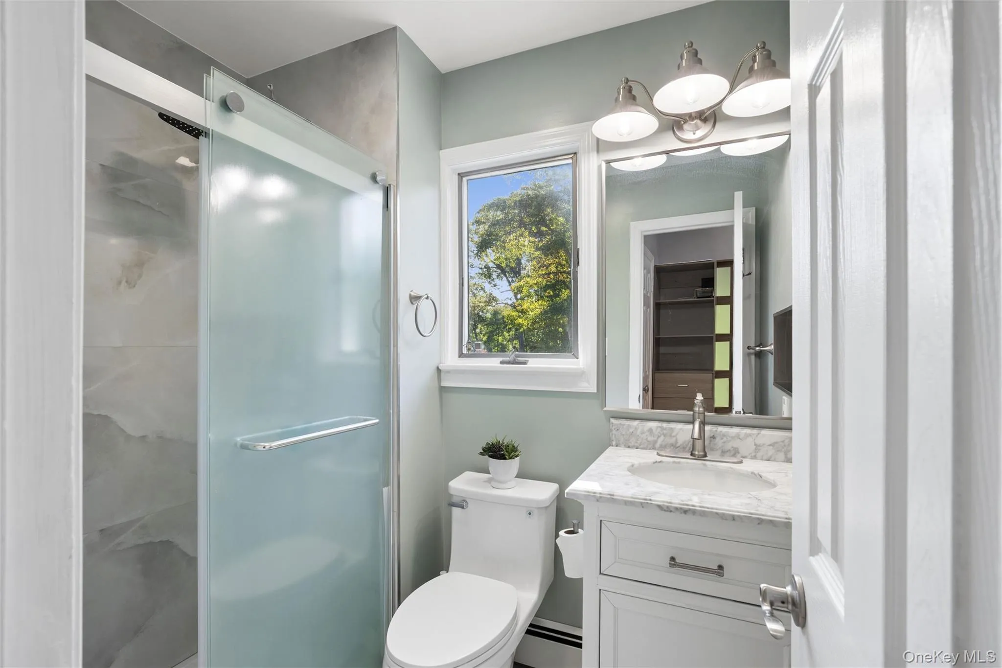 8 Tree Hollow Lane, Huntington, NY, 4 Bedrooms Bedrooms, 10 Rooms Rooms,2 BathroomsBathrooms,Residential,For Rent,Tree Hollow,0,1060888 8 Tree Hollow Lane, Huntington, NY, 4 Bedrooms Bedrooms, 10 Rooms Rooms,2 BathroomsBathrooms,Residential,For Rent,Tree Hollow,0,1060888