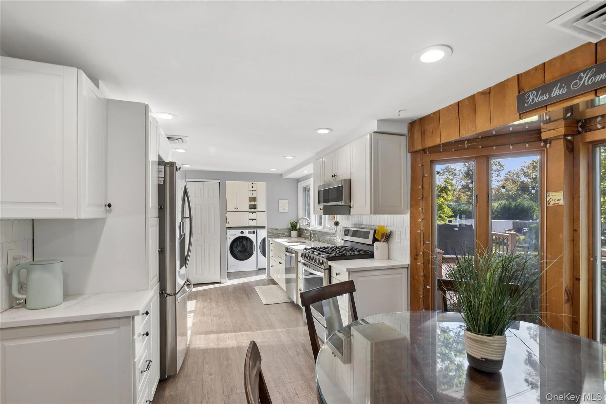 8 Tree Hollow Lane, Huntington, NY, 4 Bedrooms Bedrooms, 10 Rooms Rooms,2 BathroomsBathrooms,Residential,For Rent,Tree Hollow,0,1060888 8 Tree Hollow Lane, Huntington, NY, 4 Bedrooms Bedrooms, 10 Rooms Rooms,2 BathroomsBathrooms,Residential,For Rent,Tree Hollow,0,1060888