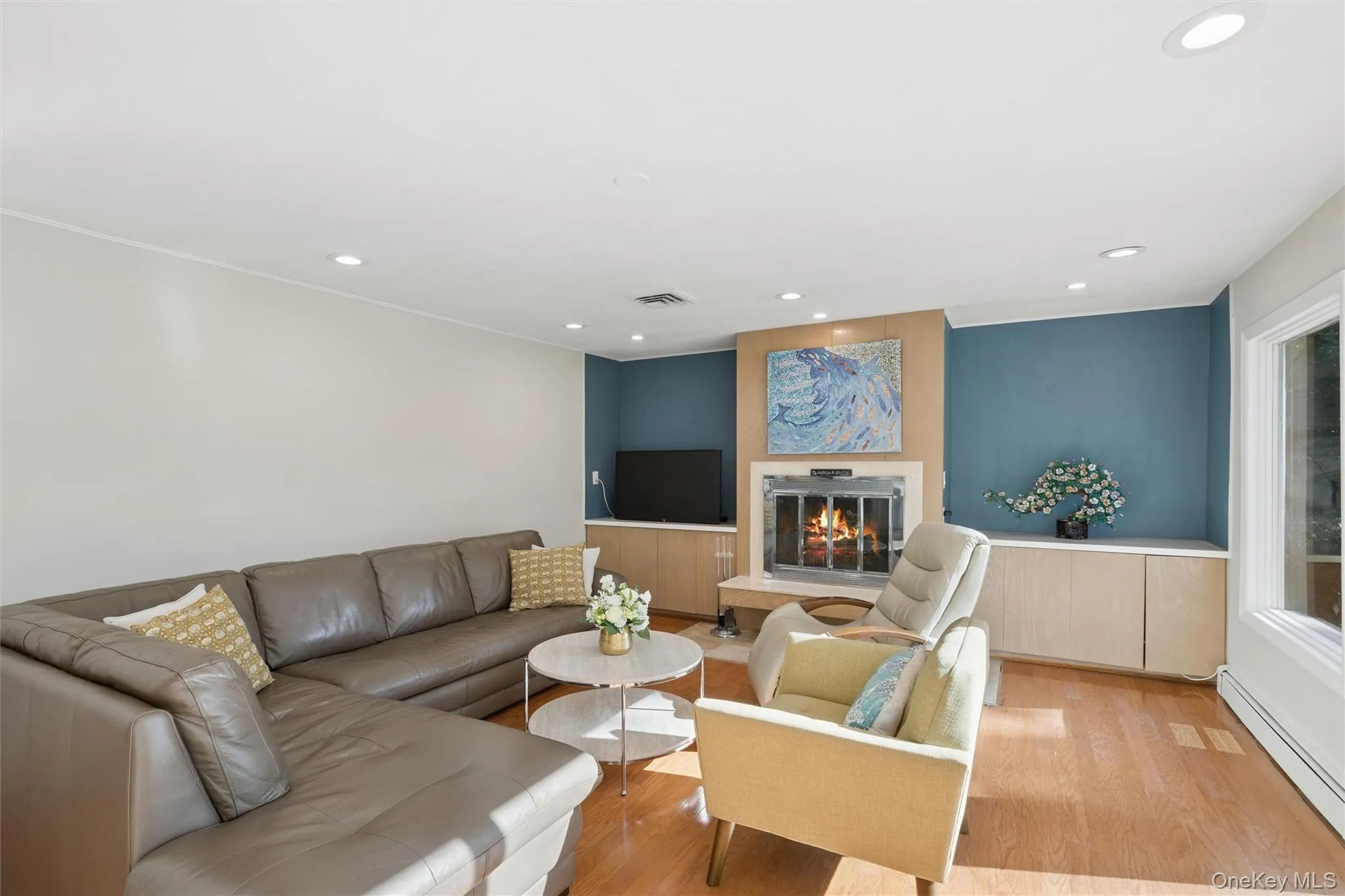 8 Tree Hollow Lane, Huntington, NY, 4 Bedrooms Bedrooms, 10 Rooms Rooms,2 BathroomsBathrooms,Residential,For Rent,Tree Hollow,0,1060888 8 Tree Hollow Lane, Huntington, NY, 4 Bedrooms Bedrooms, 10 Rooms Rooms,2 BathroomsBathrooms,Residential,For Rent,Tree Hollow,0,1060888