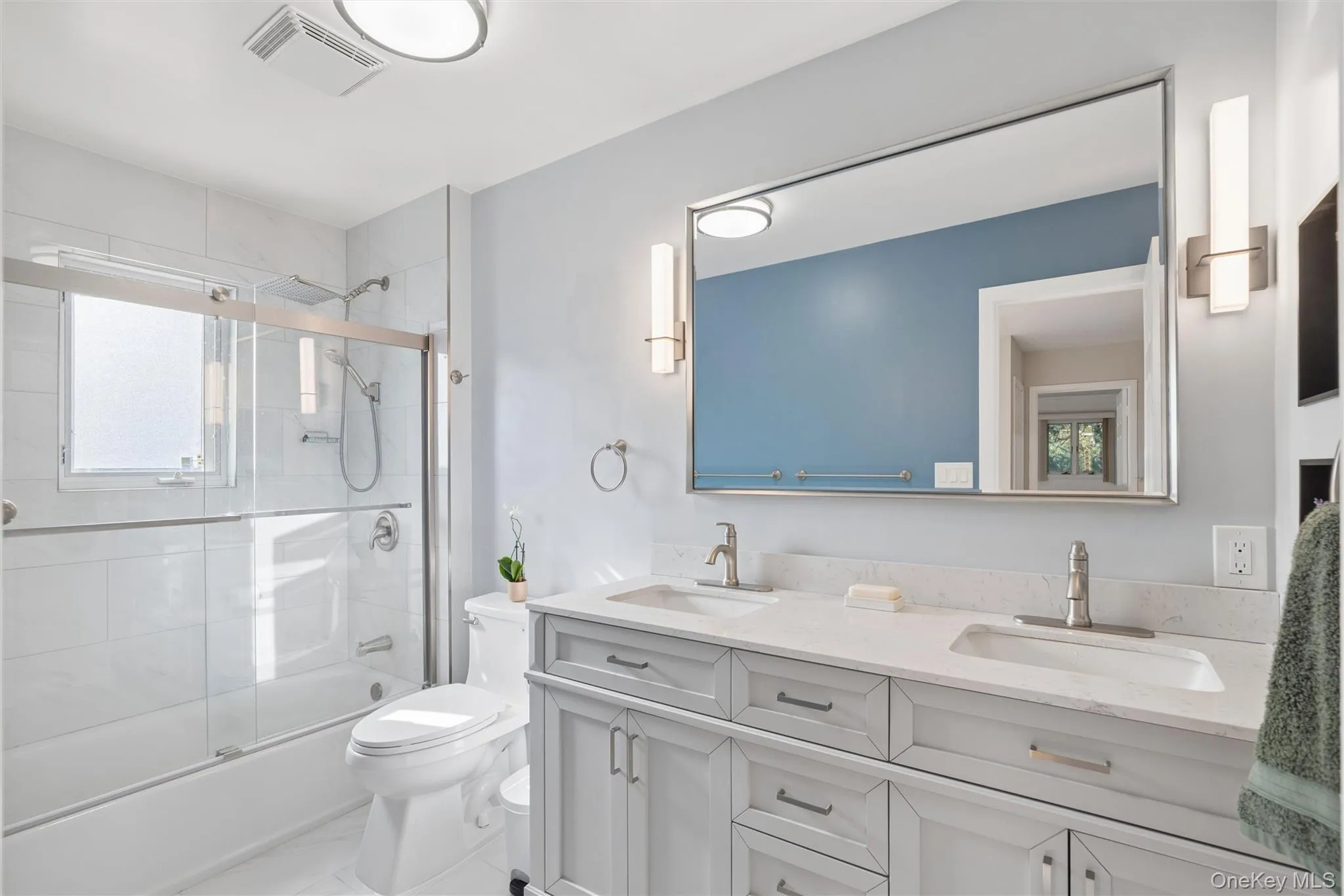fully renovated bathroom fully renovated bathroom