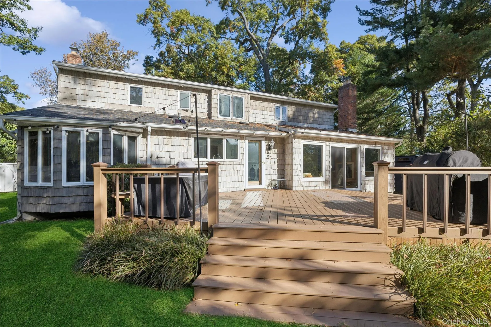 8 Tree Hollow Lane, Huntington, NY, 4 Bedrooms Bedrooms, 10 Rooms Rooms,2 BathroomsBathrooms,Residential,For Rent,Tree Hollow,0,1060888 8 Tree Hollow Lane, Huntington, NY, 4 Bedrooms Bedrooms, 10 Rooms Rooms,2 BathroomsBathrooms,Residential,For Rent,Tree Hollow,0,1060888