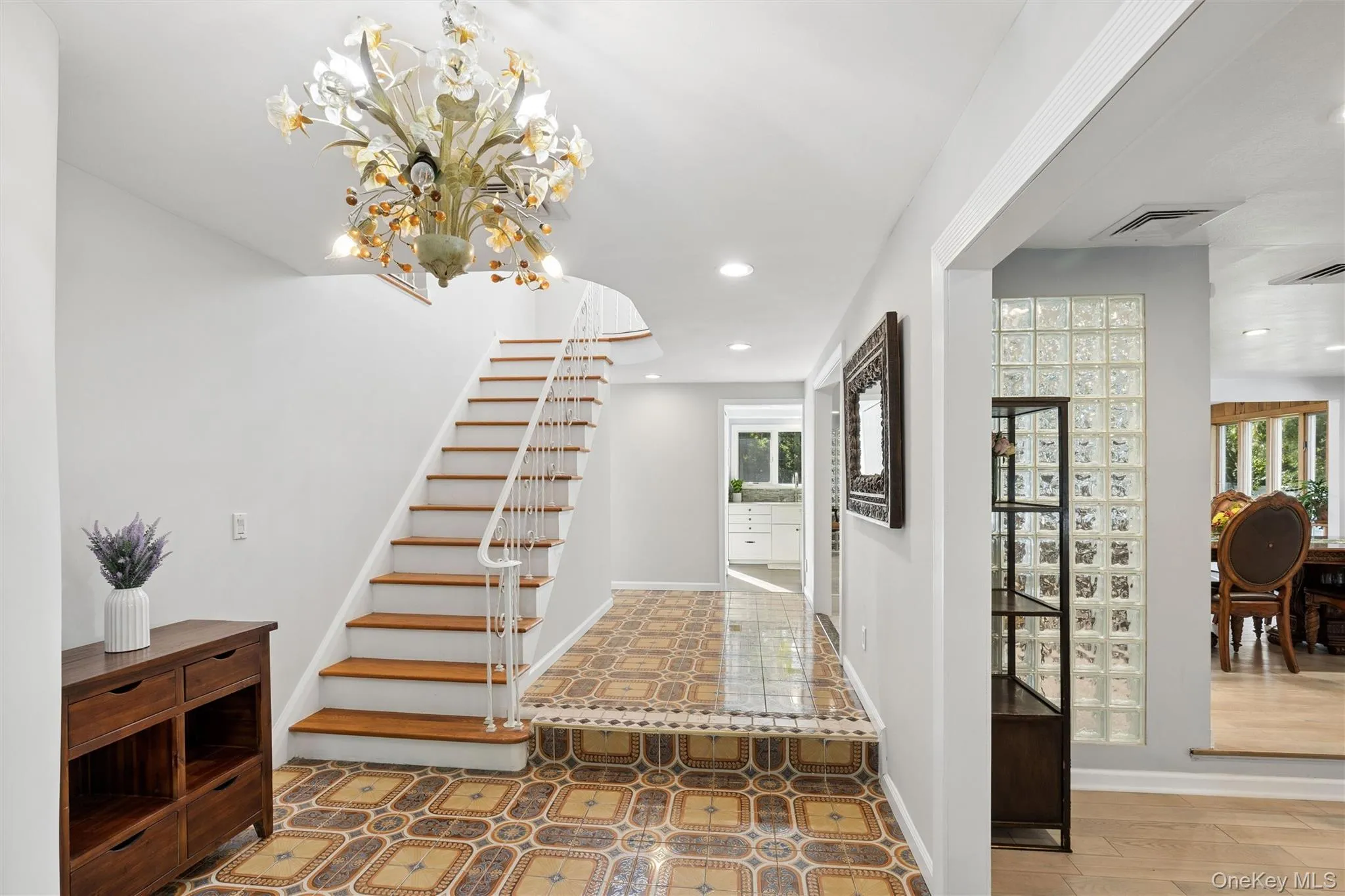 8 Tree Hollow Lane, Huntington, NY, 4 Bedrooms Bedrooms, 10 Rooms Rooms,2 BathroomsBathrooms,Residential,For Rent,Tree Hollow,0,1060888 8 Tree Hollow Lane, Huntington, NY, 4 Bedrooms Bedrooms, 10 Rooms Rooms,2 BathroomsBathrooms,Residential,For Rent,Tree Hollow,0,1060888
