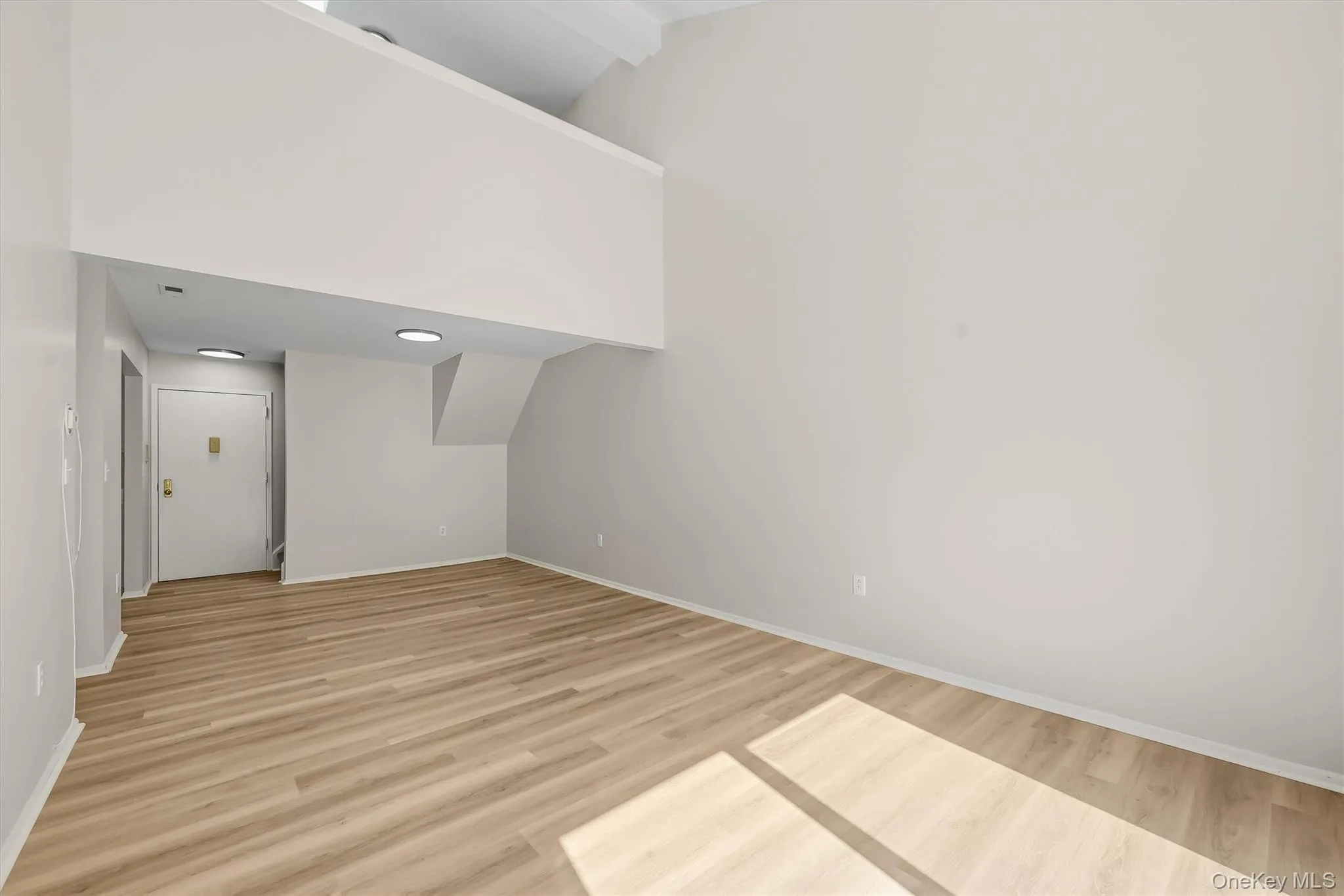 10-12 Chestnut Street, Ramapo, NY, 2 Bedroom Bedrooms, 9 Room Rooms,2 BathroomBathrooms,Residential Lease,For Rent,Chestnut,0,1060891 10-12 Chestnut Street, Ramapo, NY, 2 Bedroom Bedrooms, 9 Room Rooms,2 BathroomBathrooms,Residential Lease,For Rent,Chestnut,0,1060891