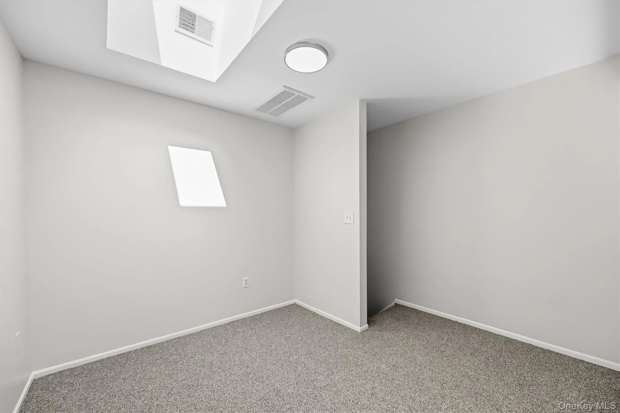 10-12 Chestnut Street, Ramapo, NY, 2 Bedroom Bedrooms, 9 Room Rooms,2 BathroomBathrooms,Residential Lease,For Rent,Chestnut,0,1060891 10-12 Chestnut Street, Ramapo, NY, 2 Bedroom Bedrooms, 9 Room Rooms,2 BathroomBathrooms,Residential Lease,For Rent,Chestnut,0,1060891
