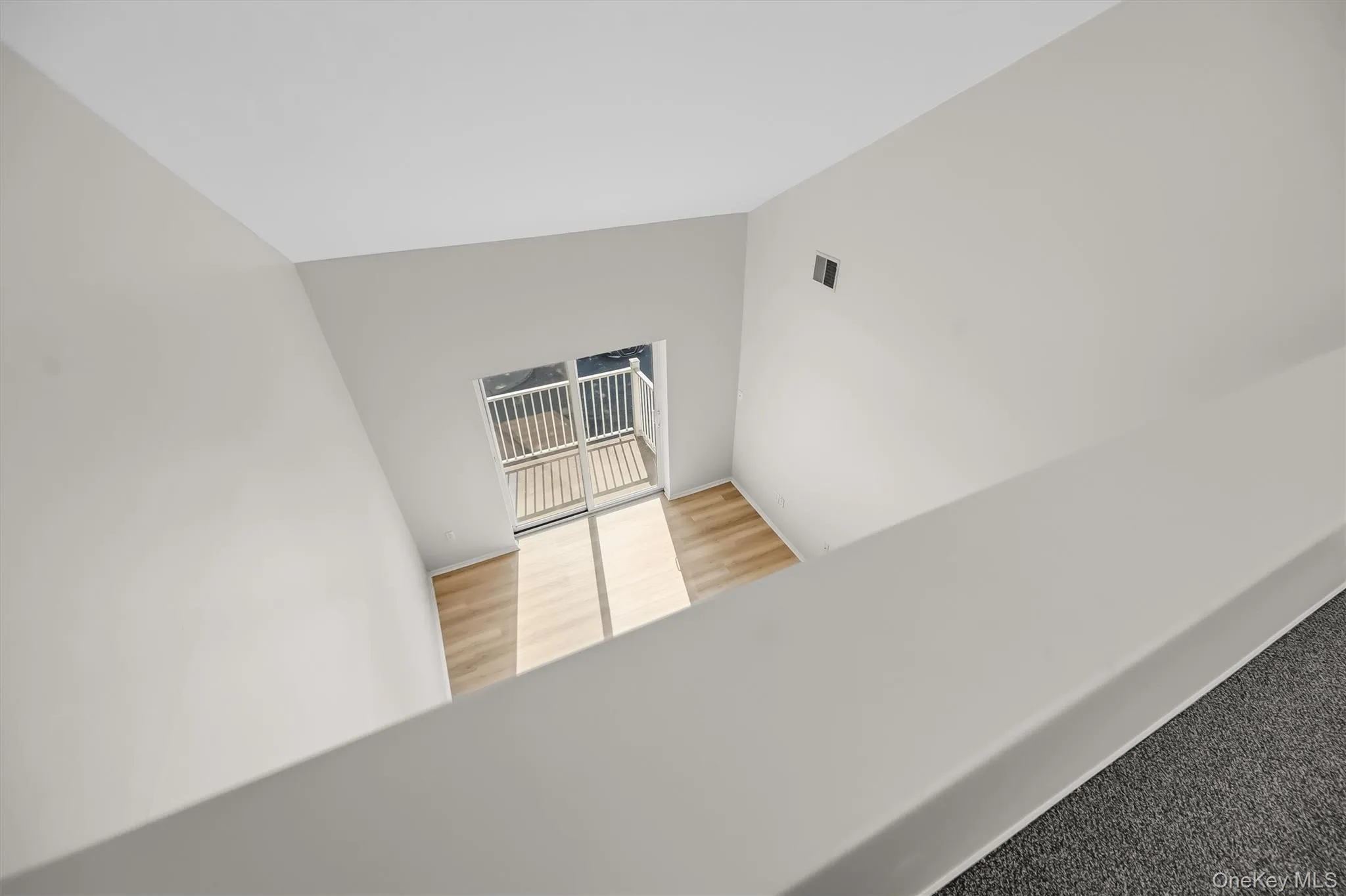 10-12 Chestnut Street, Ramapo, NY, 2 Bedroom Bedrooms, 9 Room Rooms,2 BathroomBathrooms,Residential Lease,For Rent,Chestnut,0,1060891 10-12 Chestnut Street, Ramapo, NY, 2 Bedroom Bedrooms, 9 Room Rooms,2 BathroomBathrooms,Residential Lease,For Rent,Chestnut,0,1060891